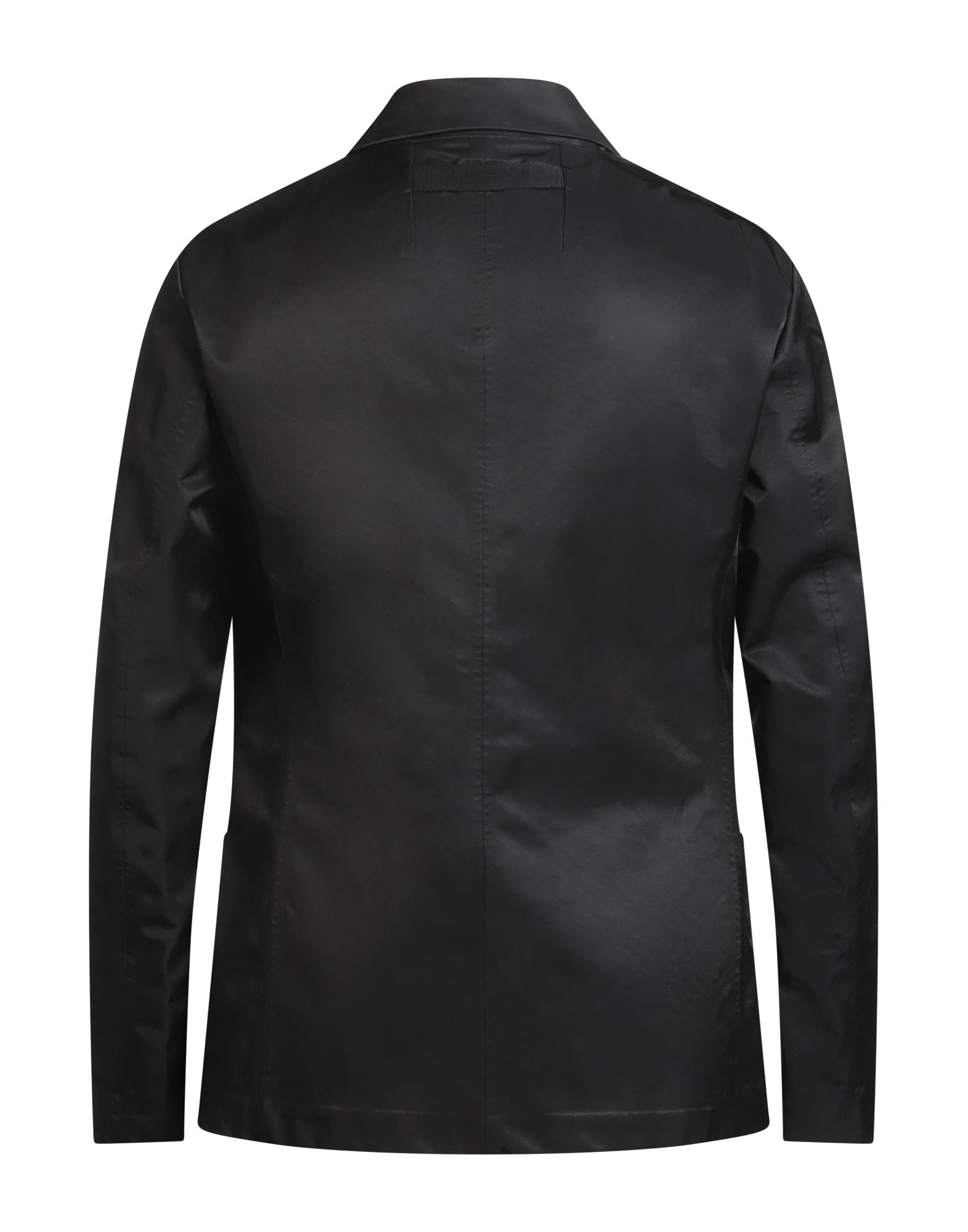  1017 Alyx 9sm - Anzüge Und Co-ords - Blazers - On Yoox.com 