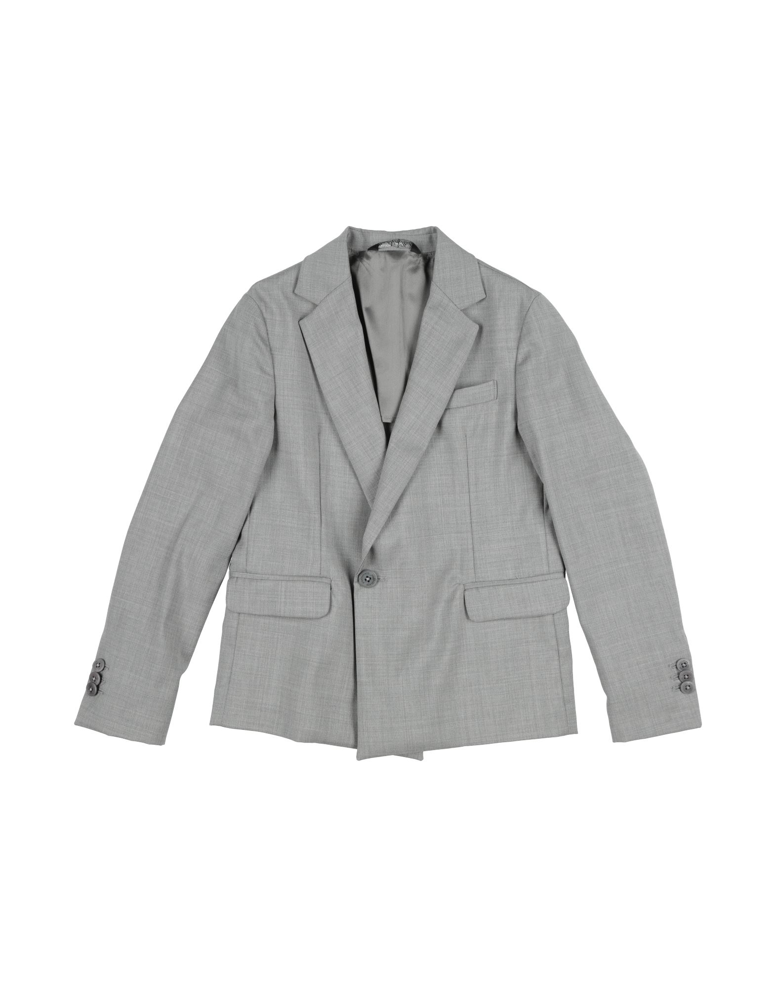  Costumein - Anzüge Und Co-ords - Blazers - On Yoox.com 