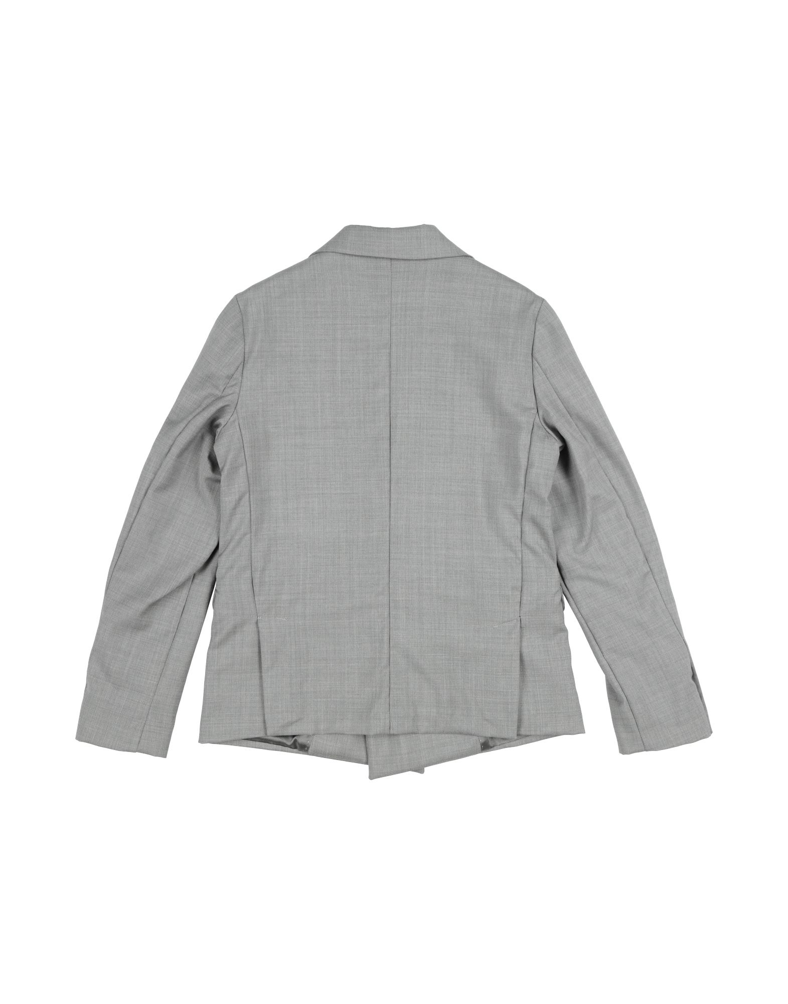  Costumein - Anzüge Und Co-ords - Blazers - On Yoox.com 