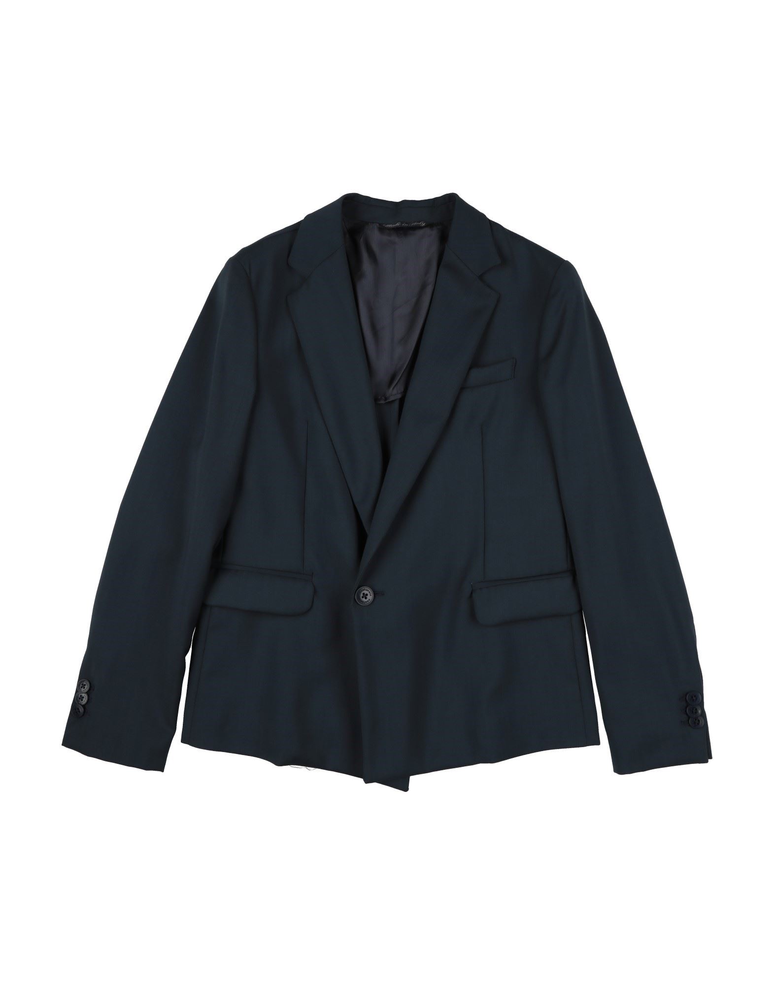  Costumein - Anzüge Und Co-ords - Blazers - On Yoox.com 