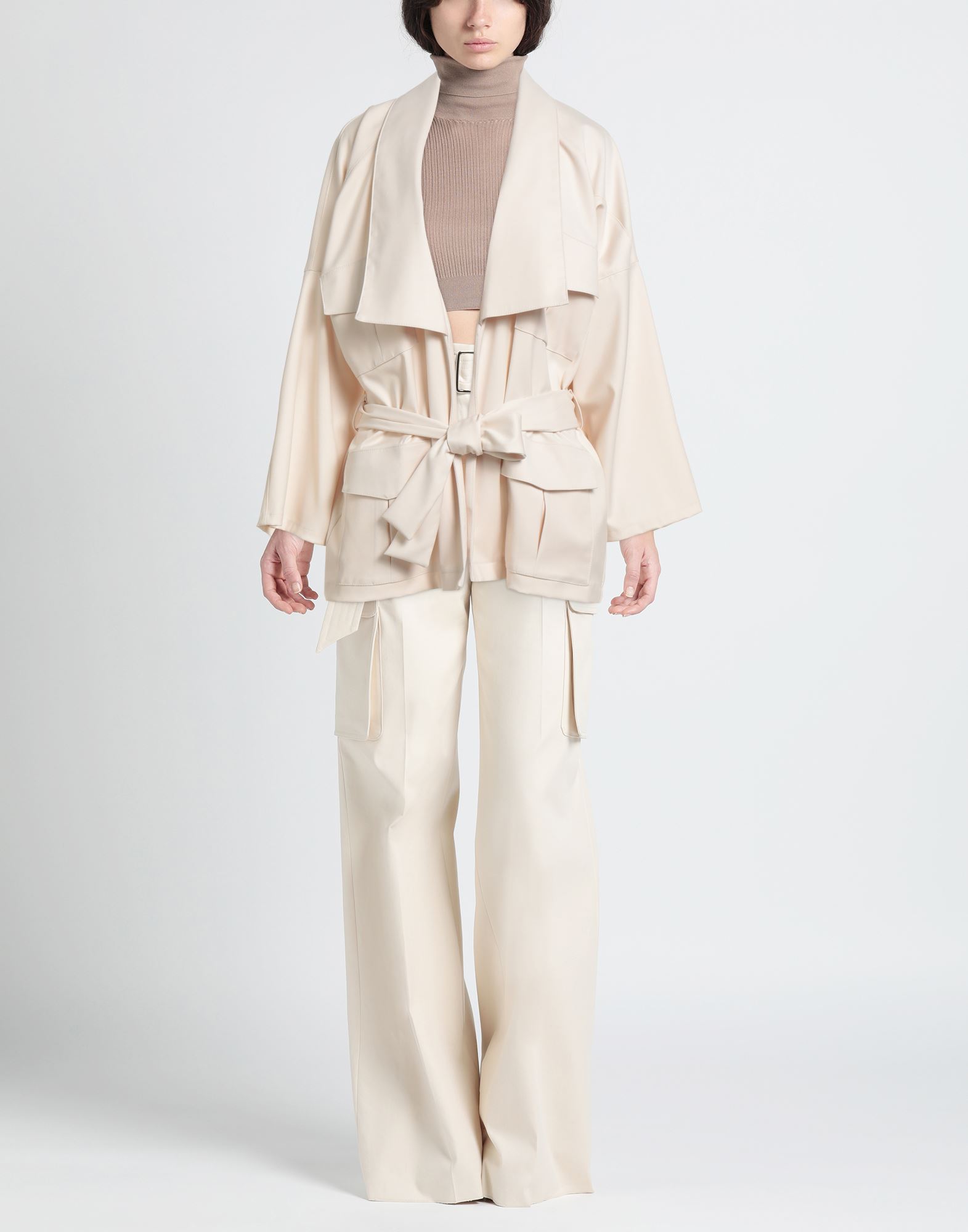  Actualee - Jacken & Mäntel - Jacken Und Anoraks - On Yoox.com 