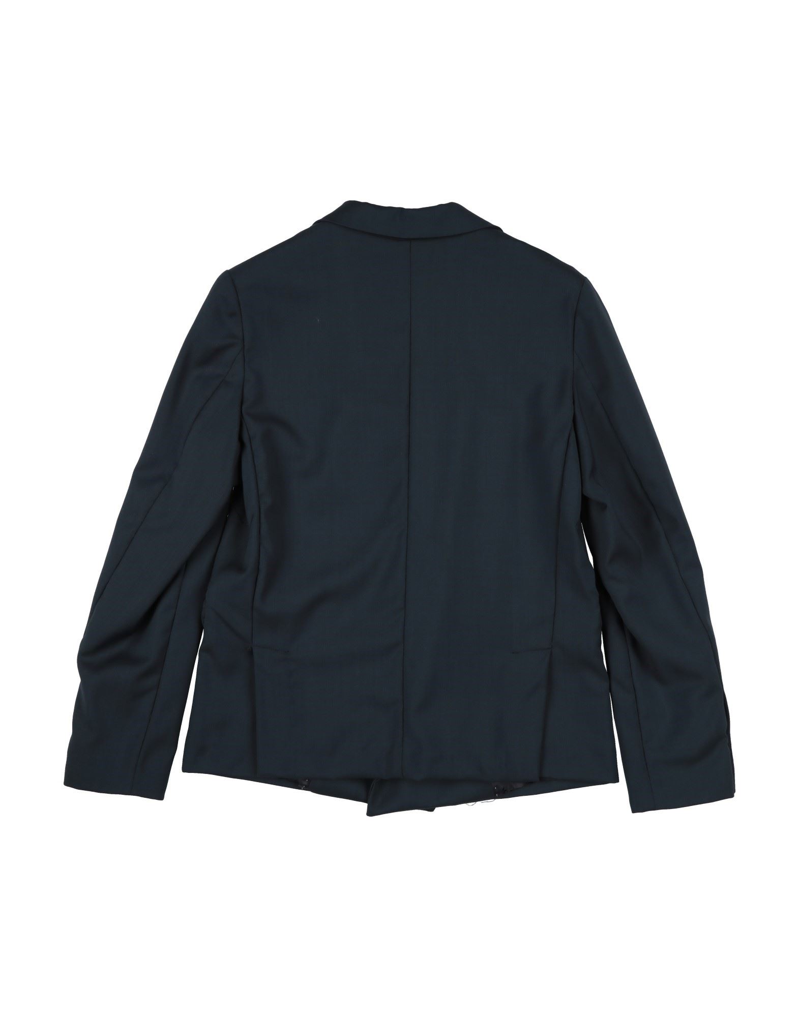  Costumein - Anzüge Und Co-ords - Blazers - On Yoox.com 