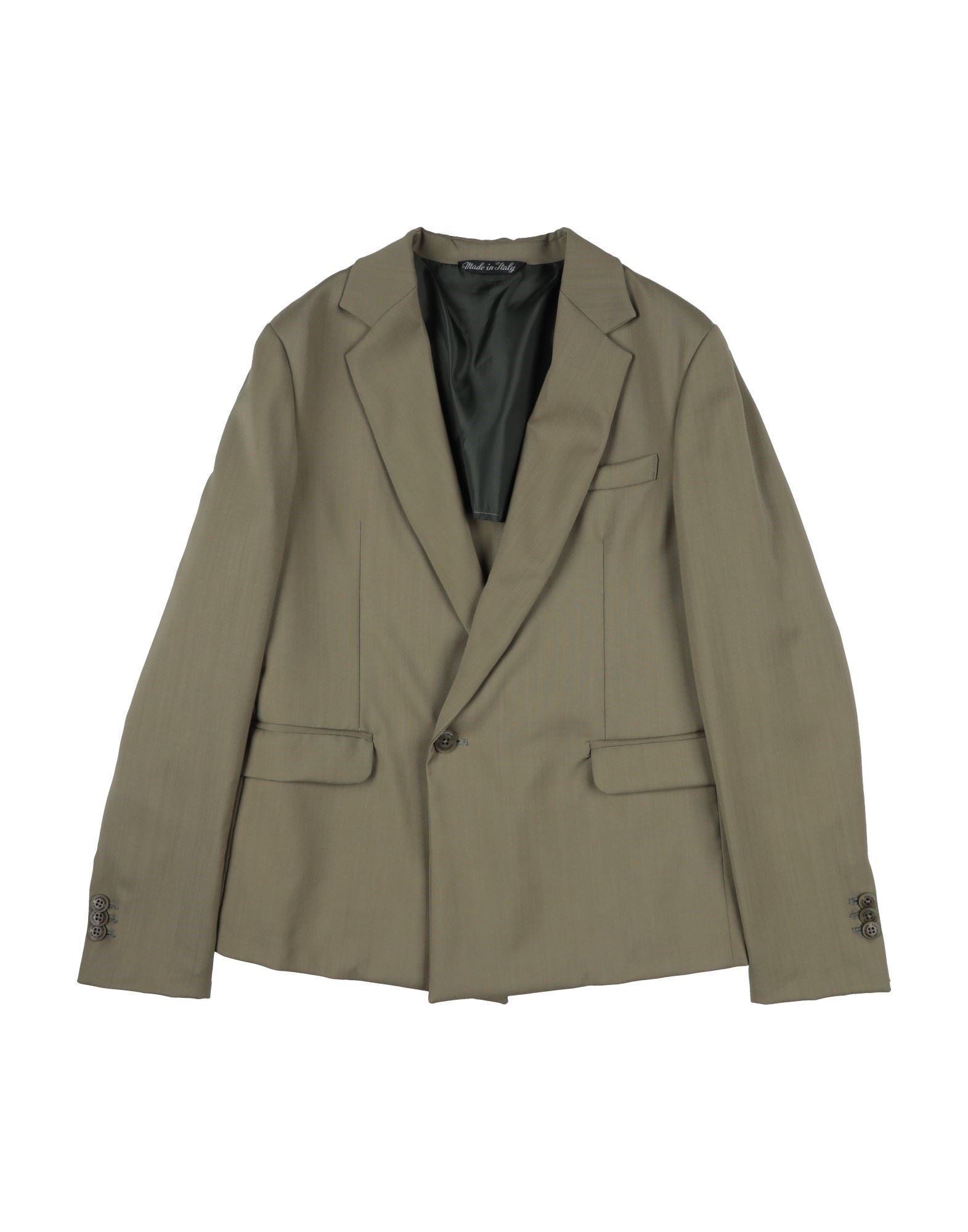  Costumein - Anzüge Und Co-ords - Blazers - On Yoox.com 