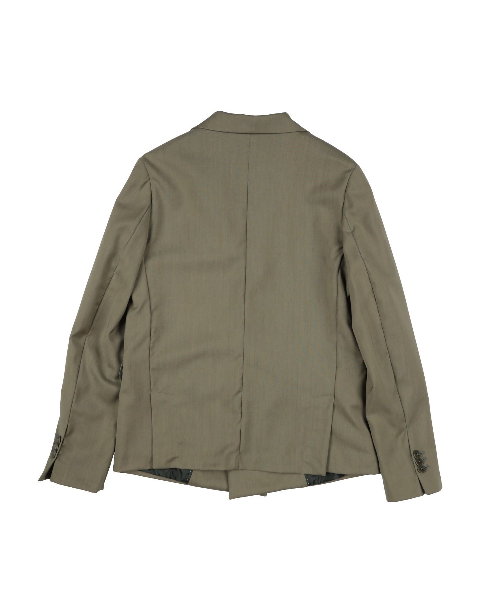  Costumein - Anzüge Und Co-ords - Blazers - On Yoox.com 