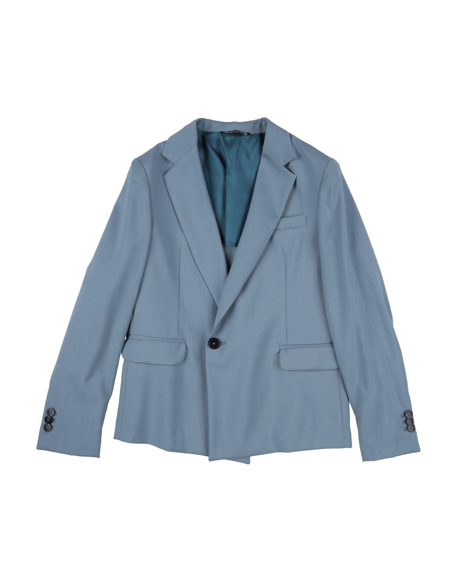  Costumein - Anzüge Und Co-ords - Blazers - On Yoox.com 