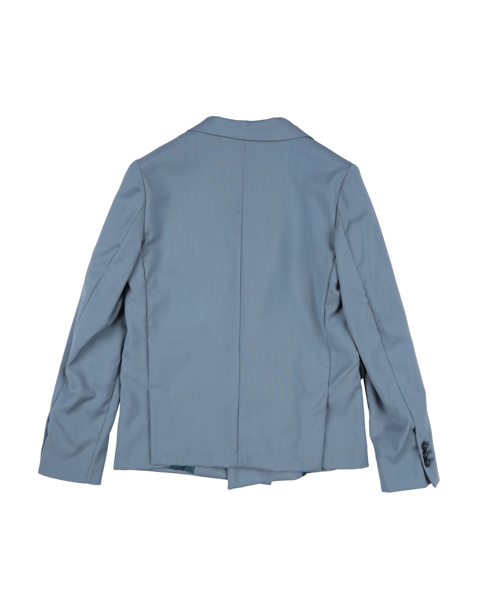  Costumein - Anzüge Und Co-ords - Blazers - On Yoox.com 