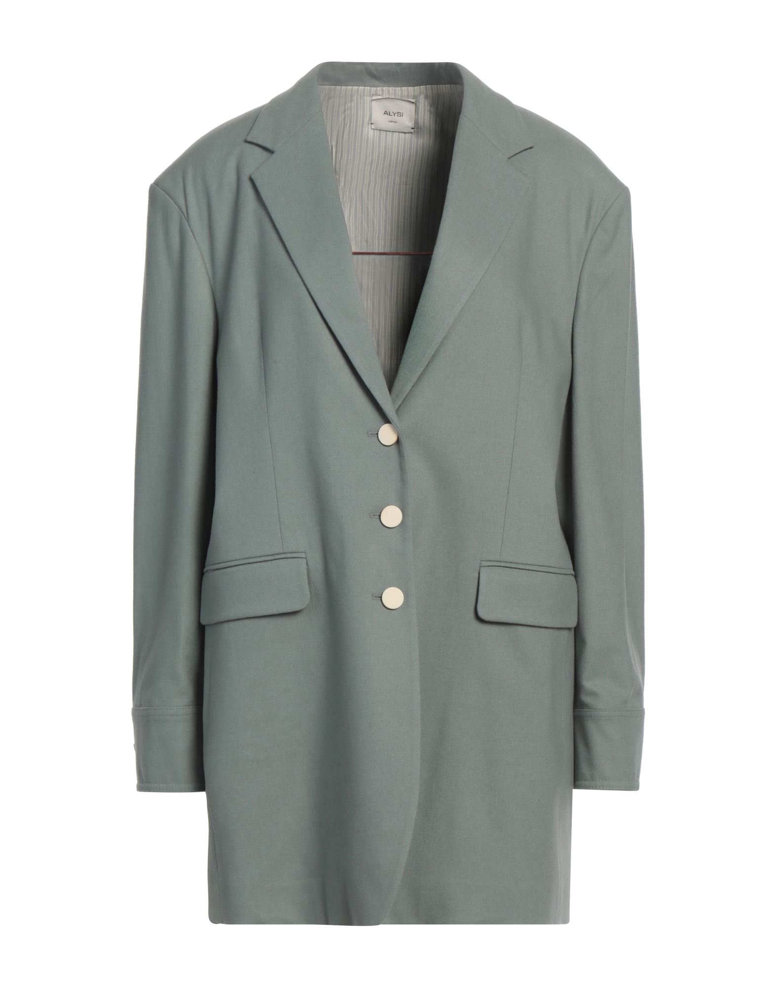  Alysi - Anzüge Und Co-ords - Blazers - On Yoox.com 