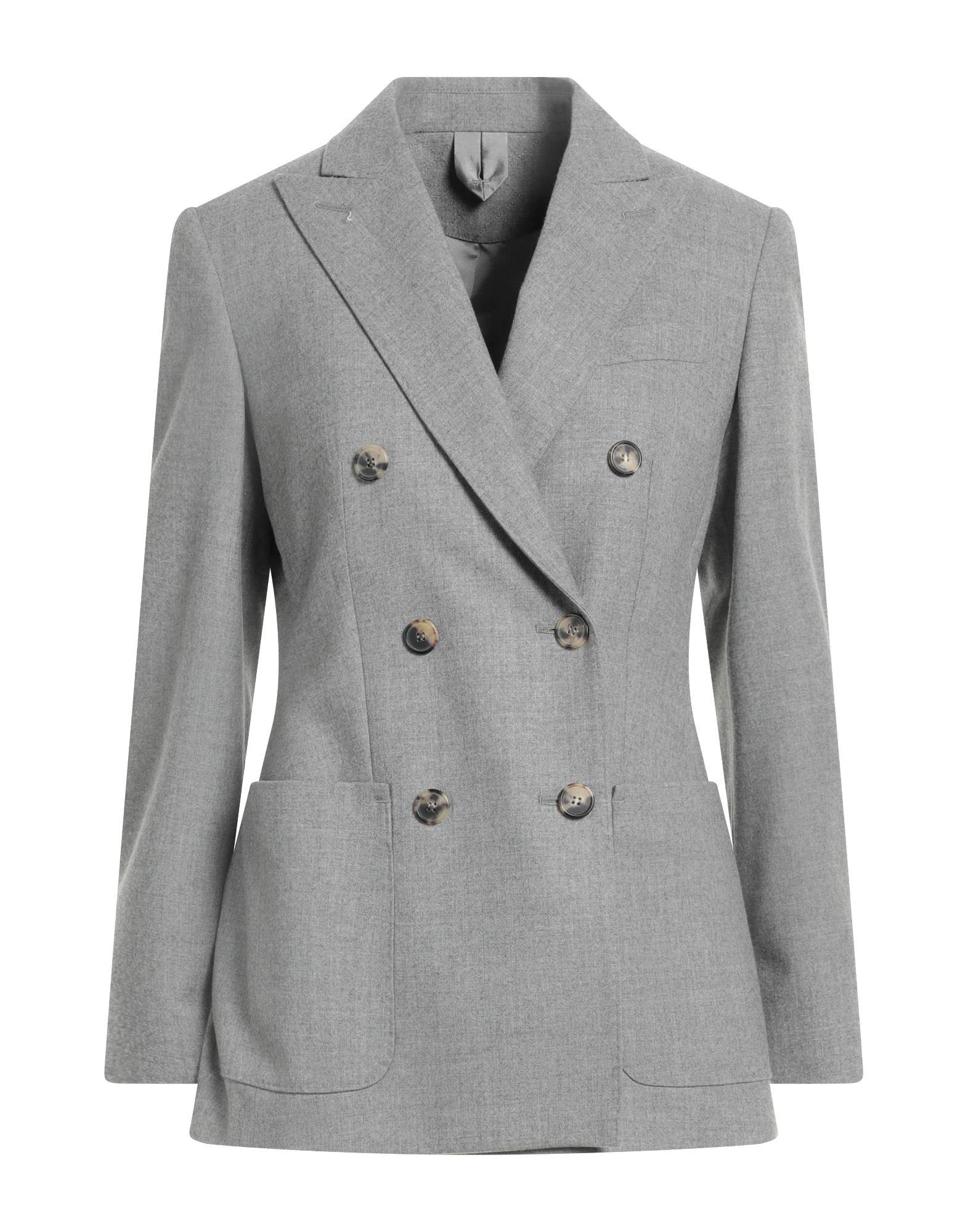 MAX MARA ΣΥΝΟΛΑ ΚΑΙ ΣΕΤ Σακάκι
