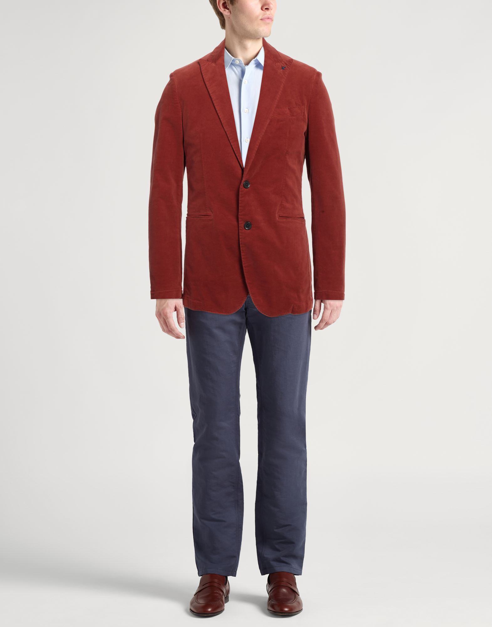  At.p.co - Anzüge Und Co-ords - Blazers - On Yoox.com 