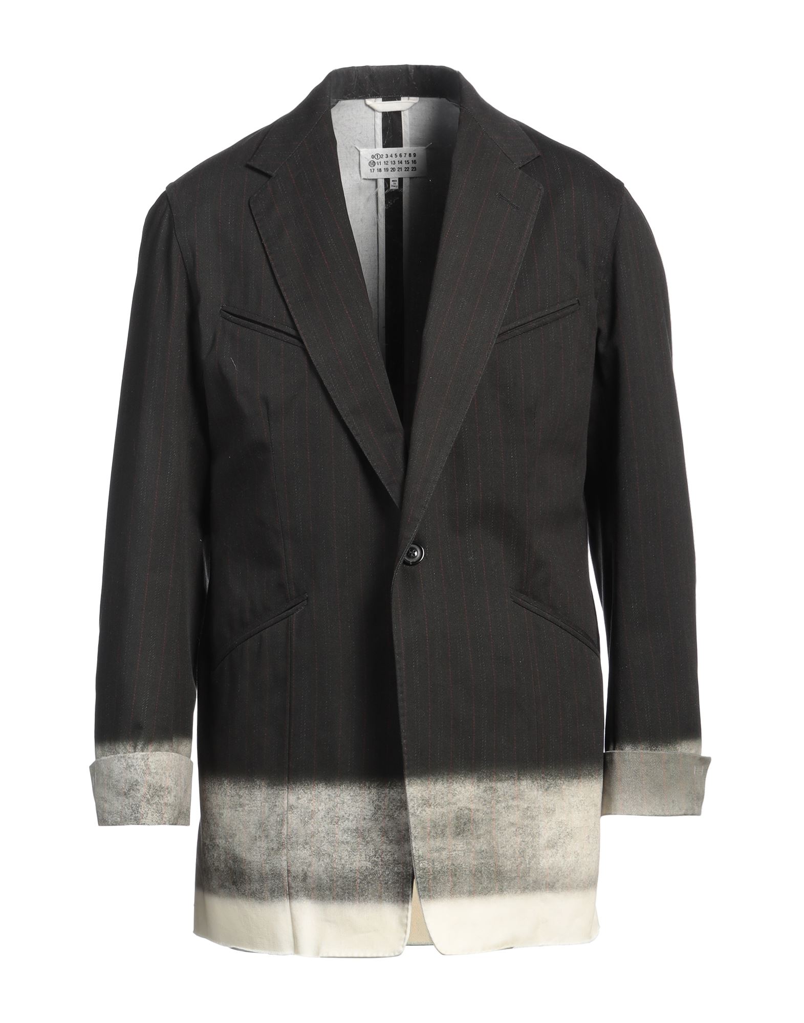  Maison Margiela - Anzüge Und Co-ords - Blazers - On Yoox.com 
