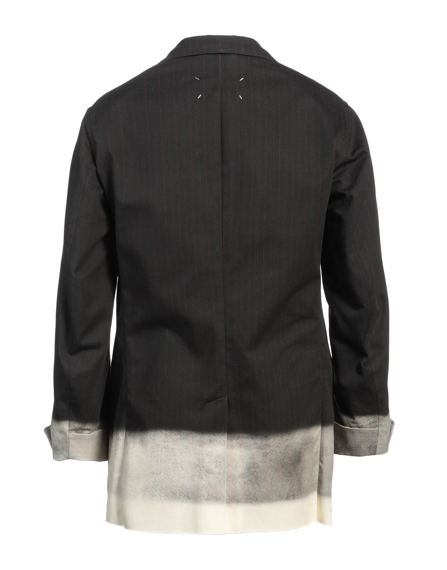  Maison Margiela - Anzüge Und Co-ords - Blazers - On Yoox.com 
