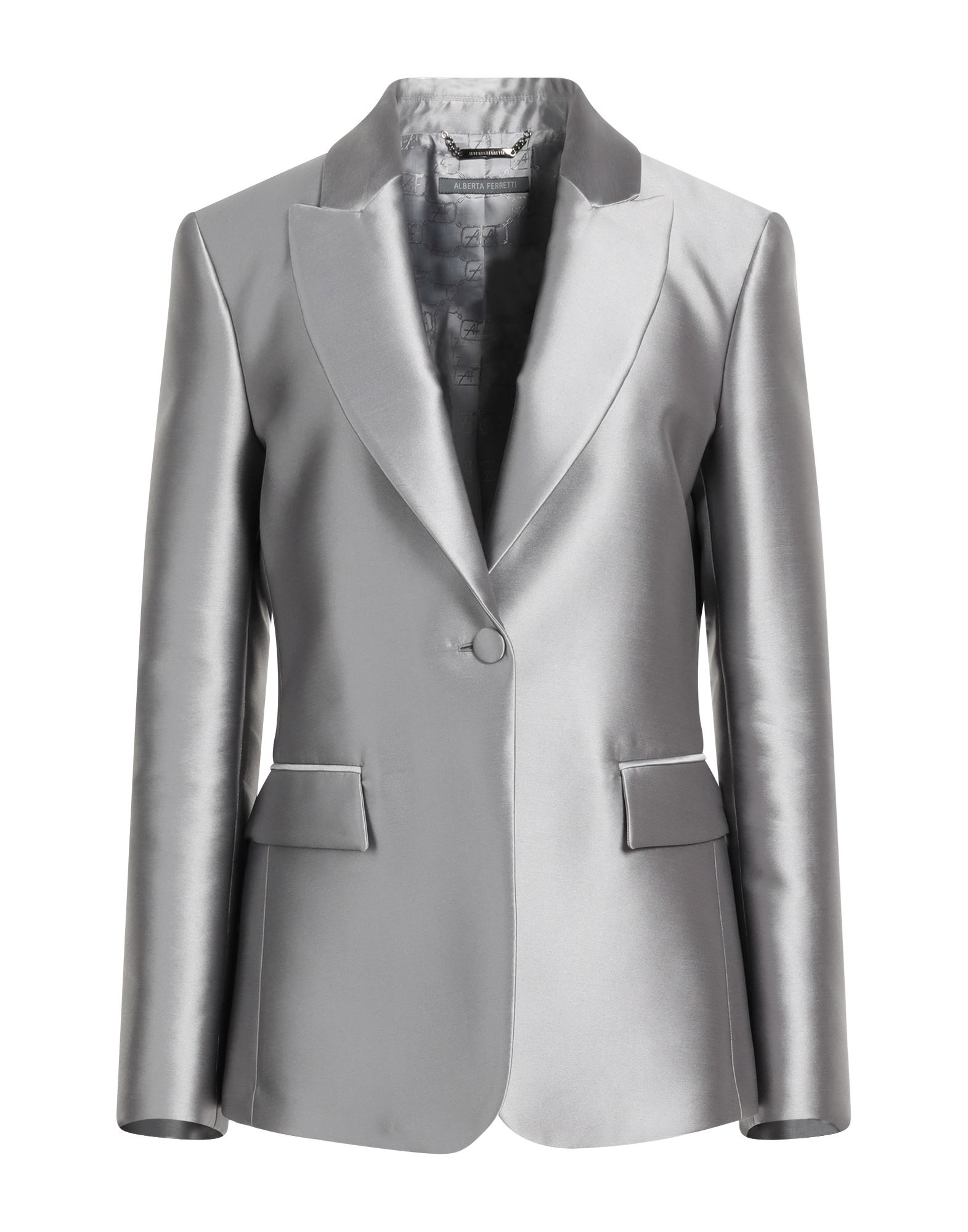ALBERTA FERRETTI ALBERTA FERRETTI ΣΥΝΟΛΑ ΚΑΙ ΣΕΤ Σακάκι