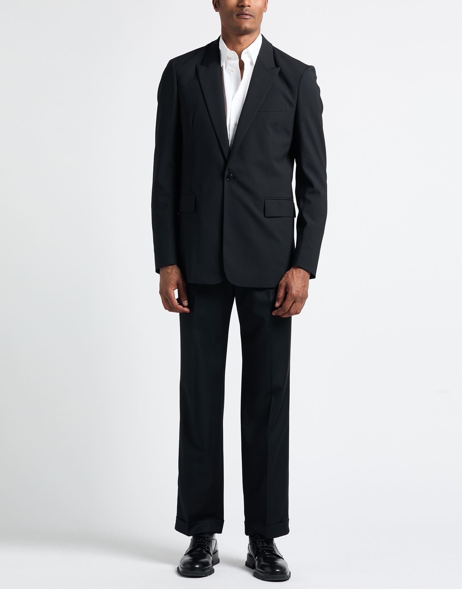  Modes - Trajes Y Conjuntos - Americanas - On Yoox.com 