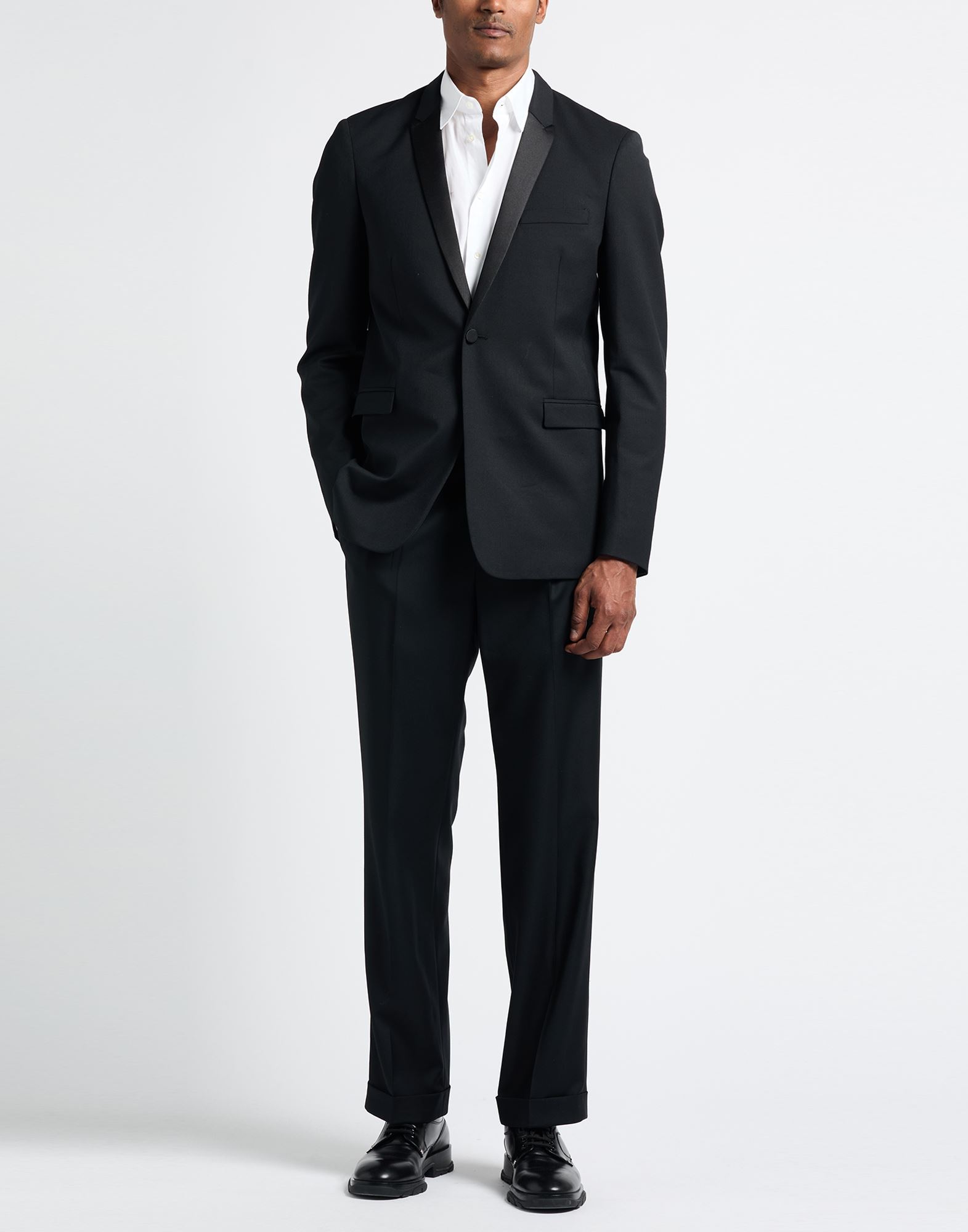  Modes - Trajes Y Conjuntos - Americanas - On Yoox.com 