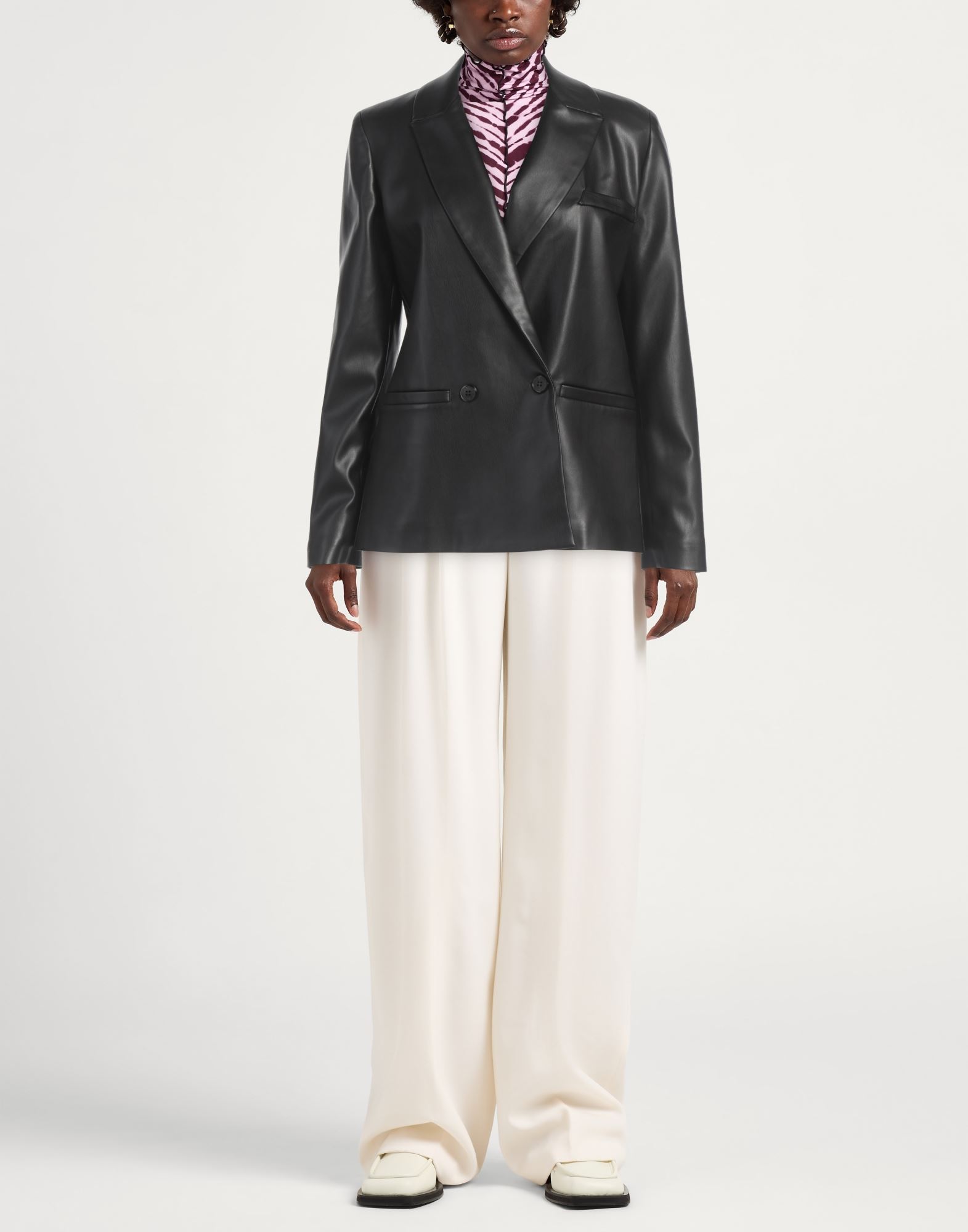  Manila Grace - Trajes Y Conjuntos - Americanas - On Yoox.com 