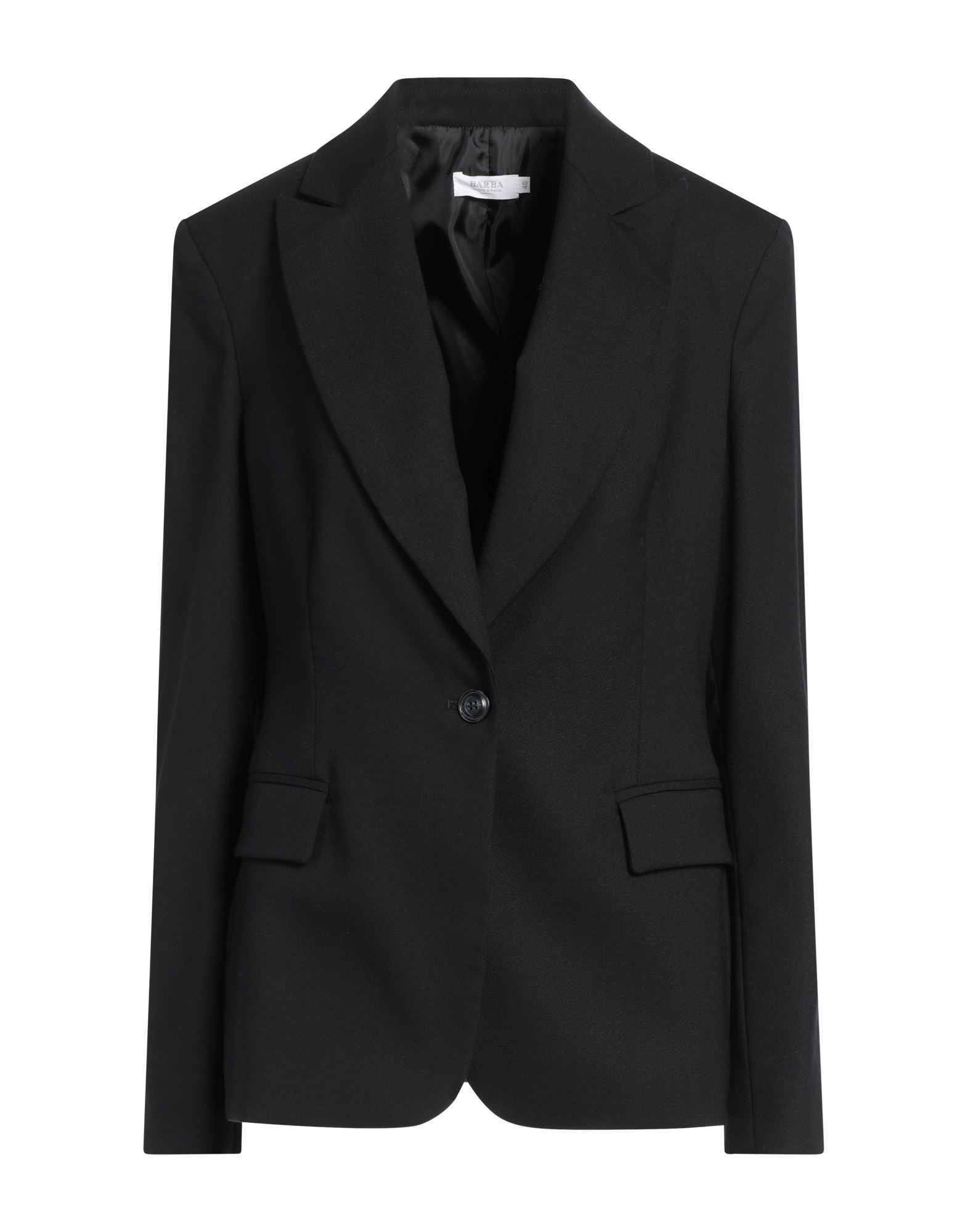  Barba Napoli - Anzüge Und Co-ords - Blazers - On Yoox.com 