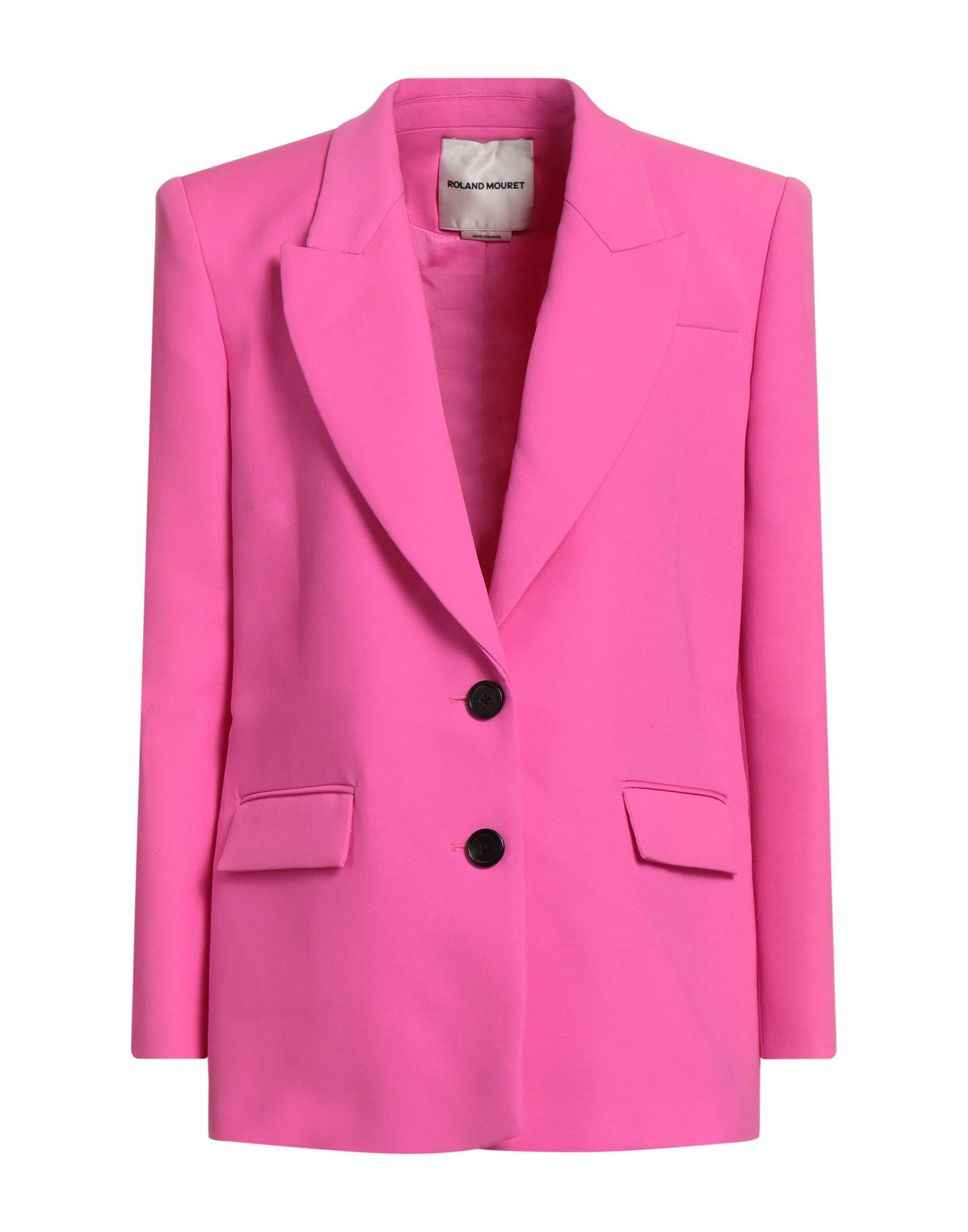  Roland Mouret - Anzüge Und Co-ords - Blazers - On Yoox.com 