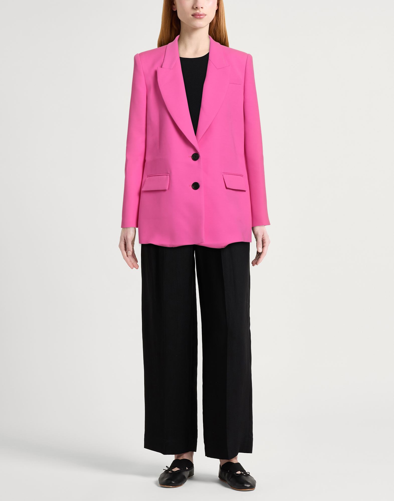  Roland Mouret - Anzüge Und Co-ords - Blazers - On Yoox.com 