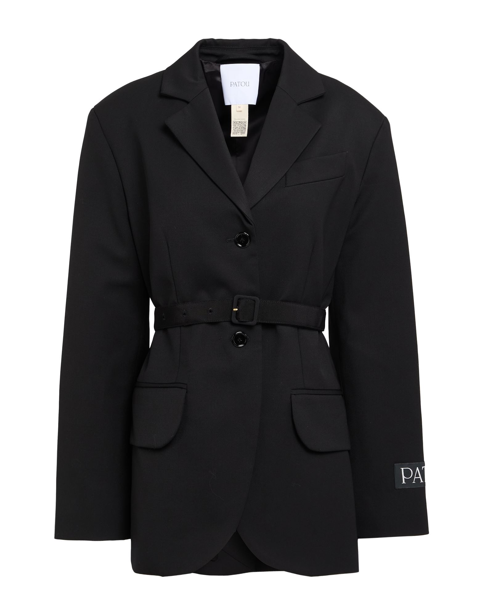  Patou - Anzüge Und Co-ords - Blazers - On Yoox.com 