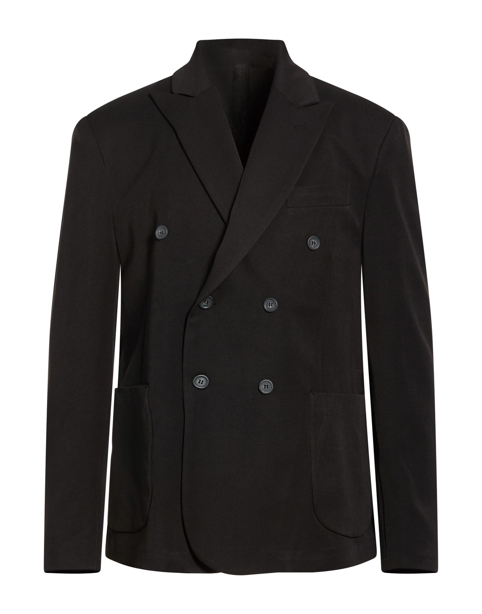  Imperial - Anzüge Und Co-ords - Blazers - On Yoox.com 