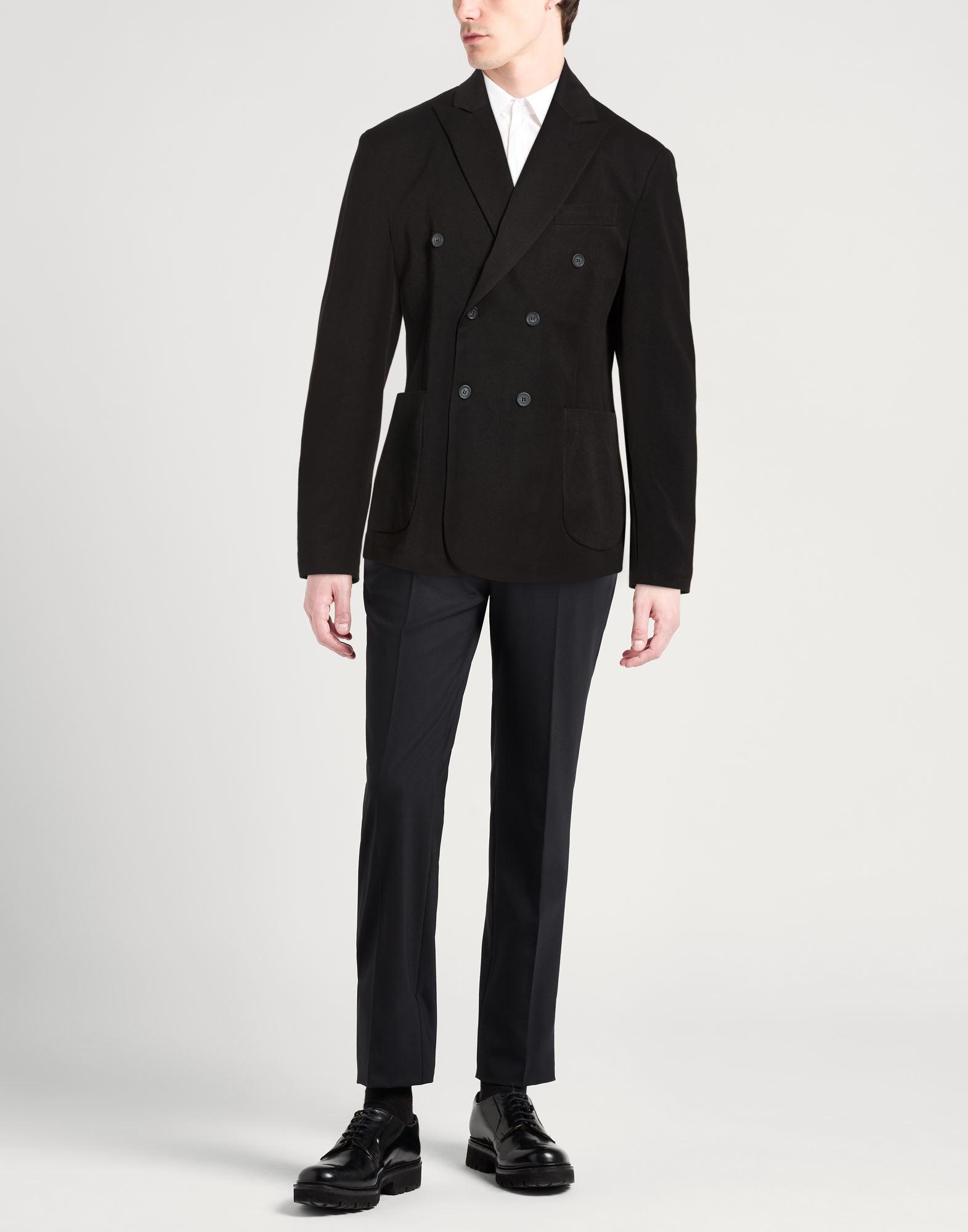  Imperial - Anzüge Und Co-ords - Blazers - On Yoox.com 
