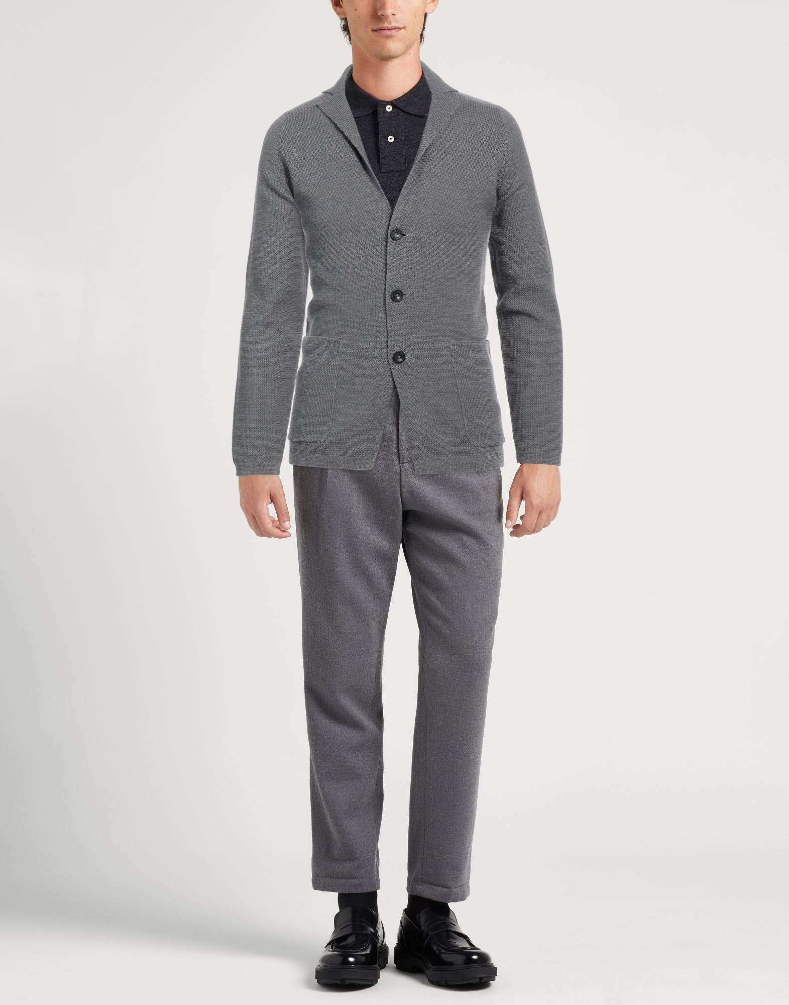  Zanone - Anzüge Und Co-ords - Blazers - On Yoox.com 