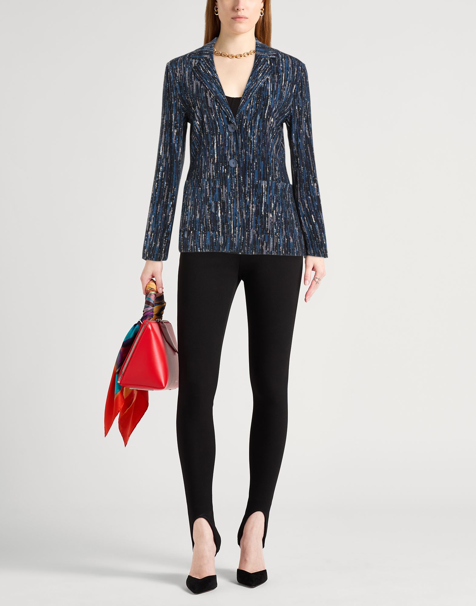  Siyu - Anzüge Und Co-ords - Blazers - On Yoox.com 