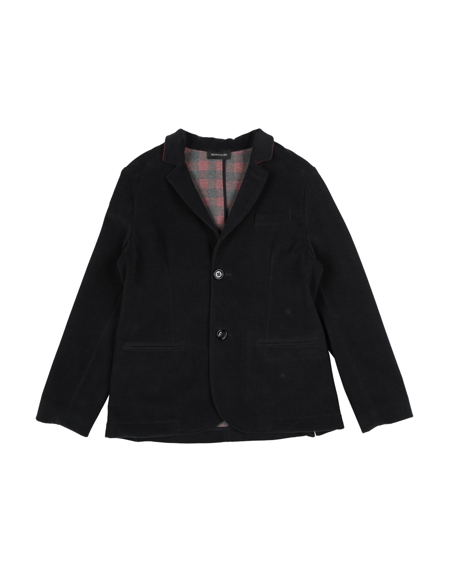  Monnalisa - Trajes Y Conjuntos - Americanas - On Yoox.com 