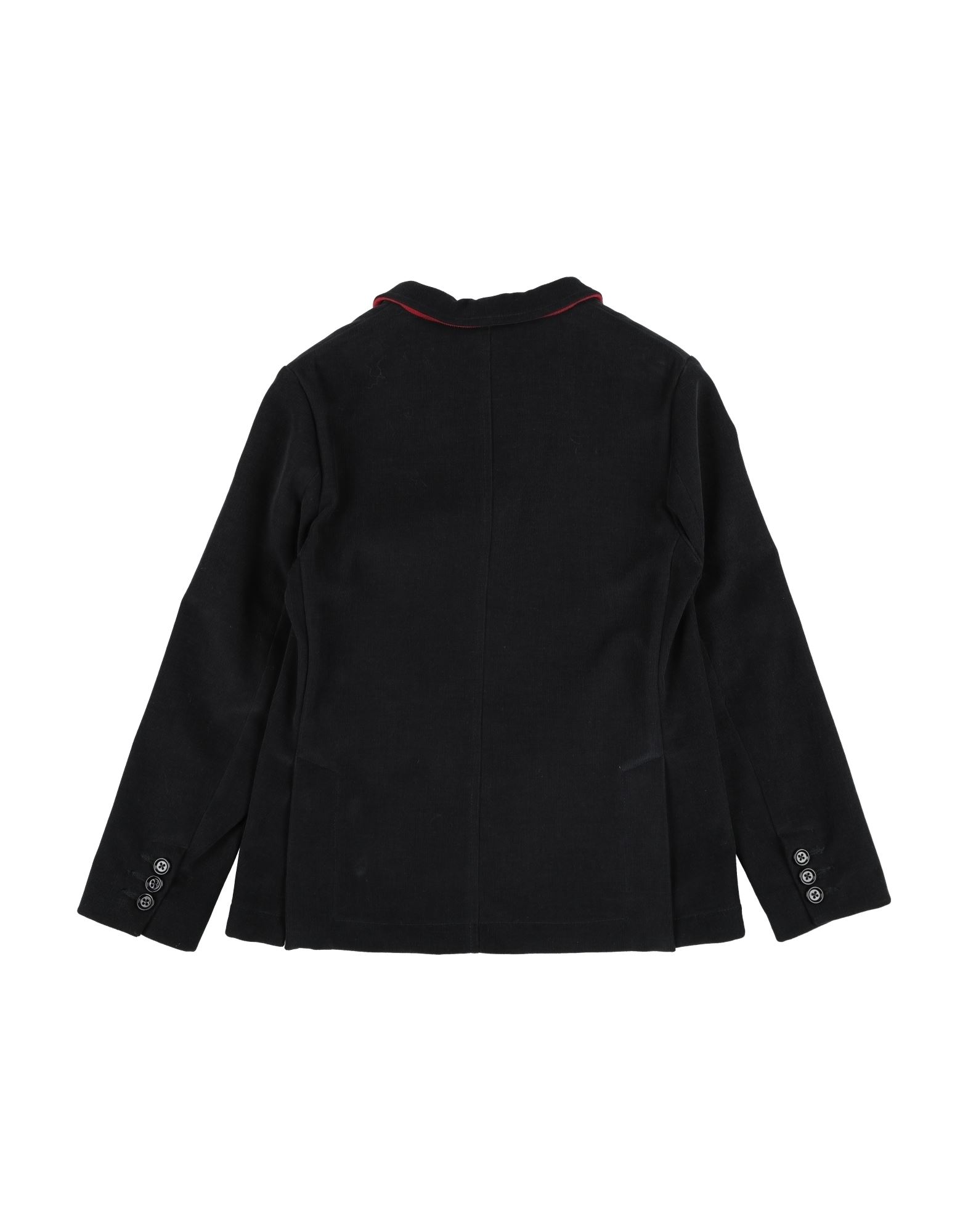  Monnalisa - Trajes Y Conjuntos - Americanas - On Yoox.com 