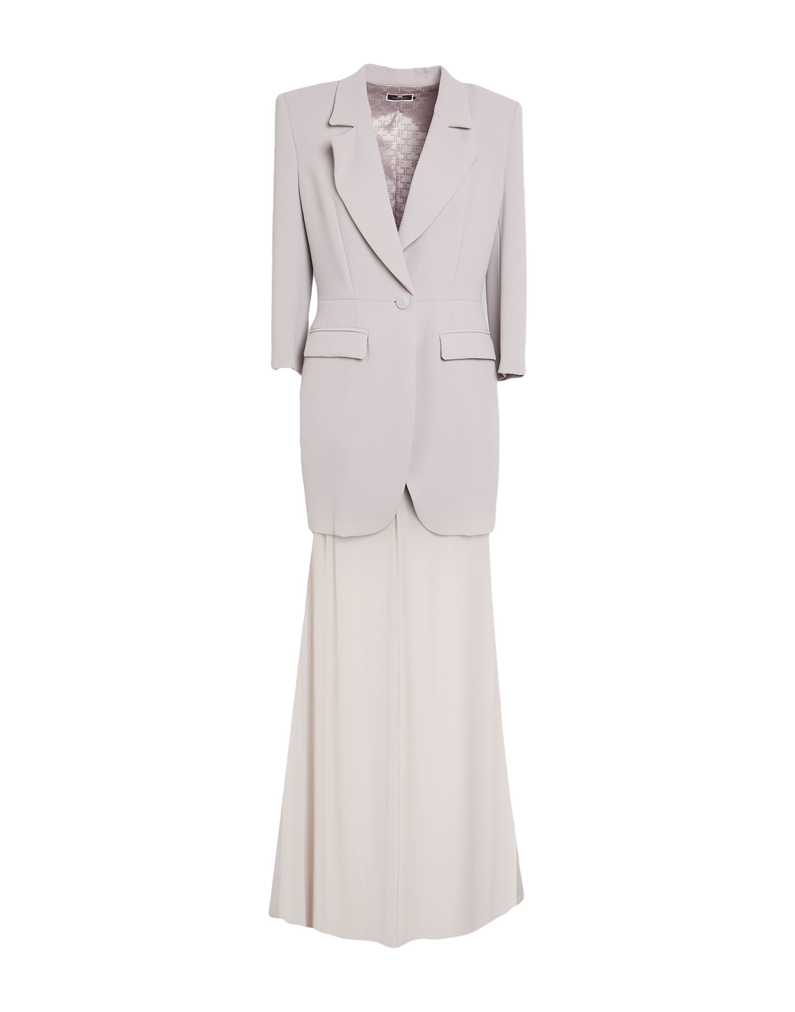 ELISABETTA FRANCHI ELISABETTA FRANCHI ΣΥΝΟΛΑ ΚΑΙ ΣΕΤ Κοστούμι