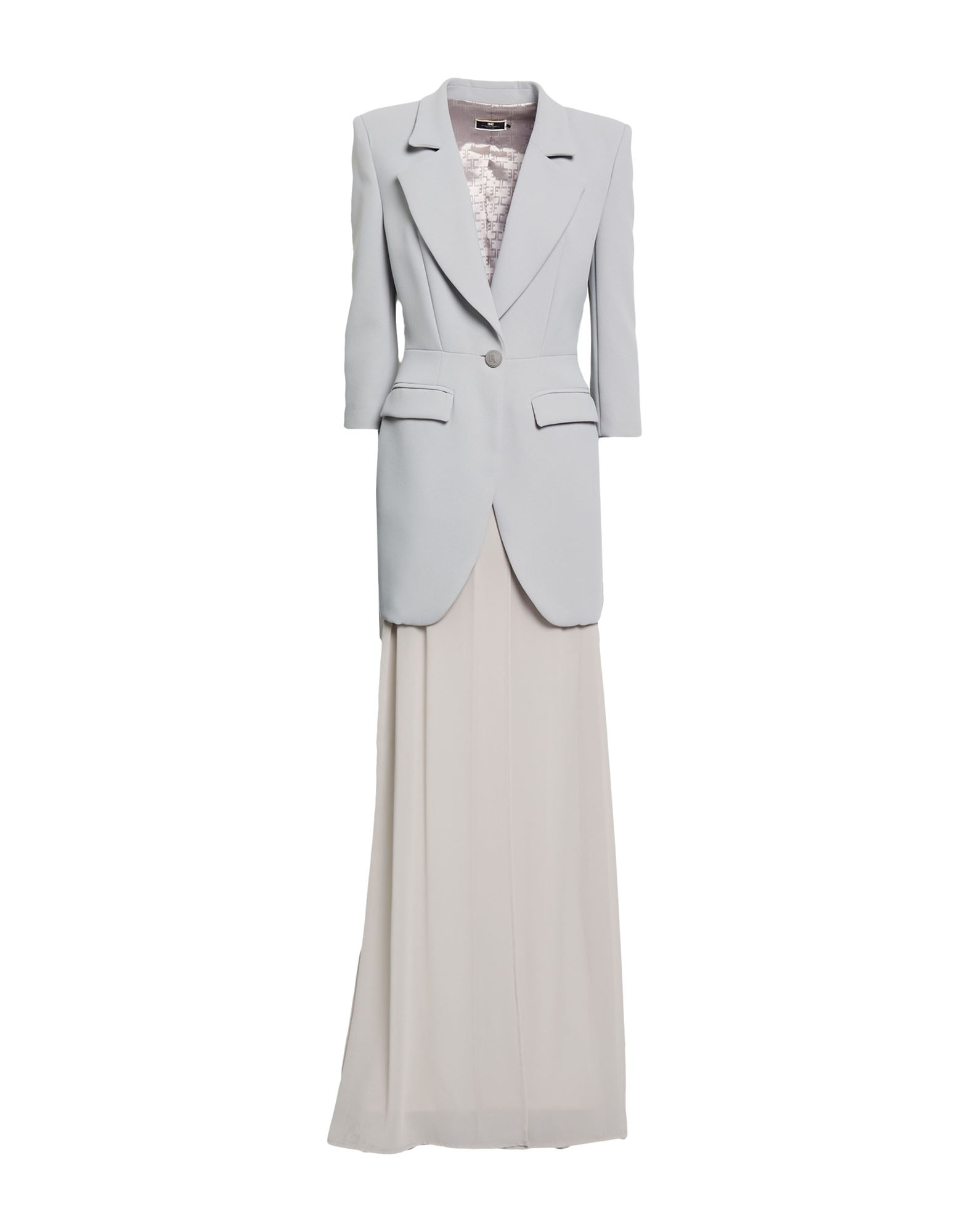 ELISABETTA FRANCHI ELISABETTA FRANCHI ΣΥΝΟΛΑ ΚΑΙ ΣΕΤ Κοστούμι