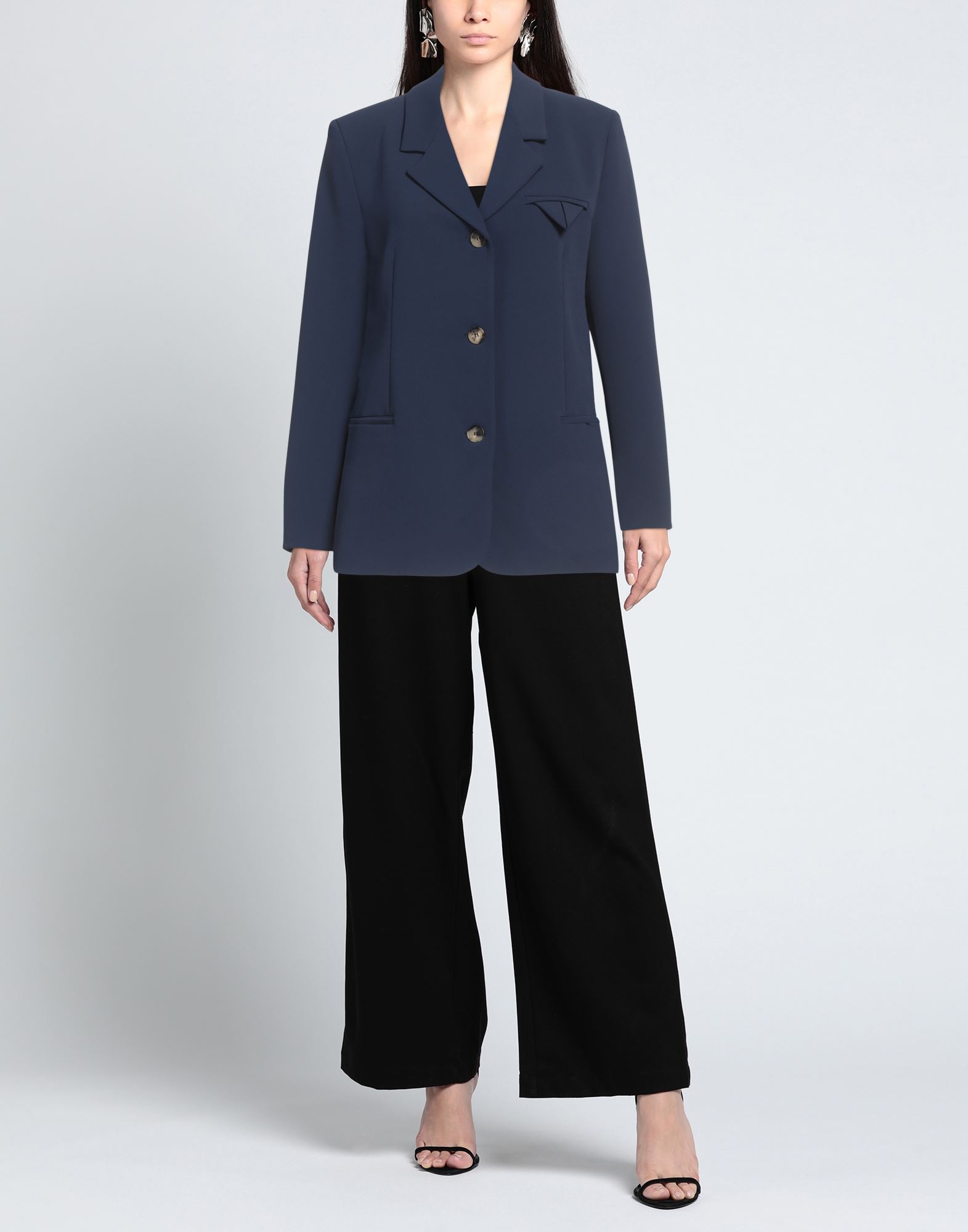  Solotre - Anzüge Und Co-ords - Blazers - On Yoox.com 