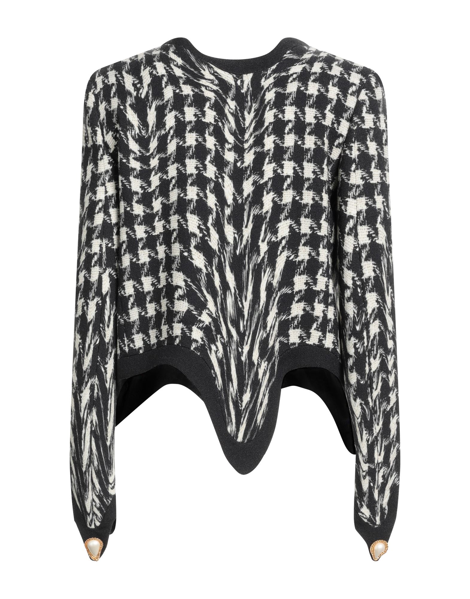  Moschino - Jacken & Mäntel - Jacken Und Anoraks - On Yoox.com 