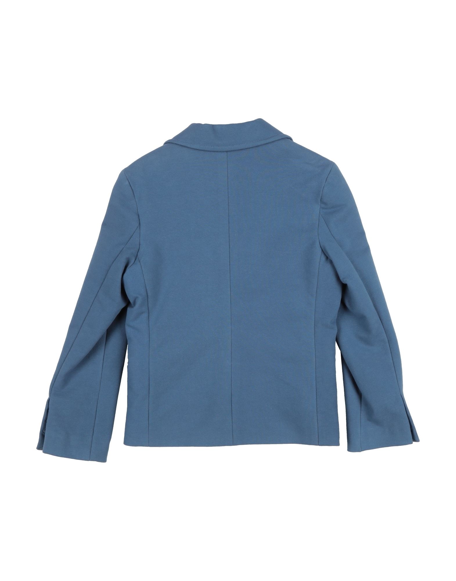 Monnalisa - Trajes Y Conjuntos - Americanas - On Yoox.com 