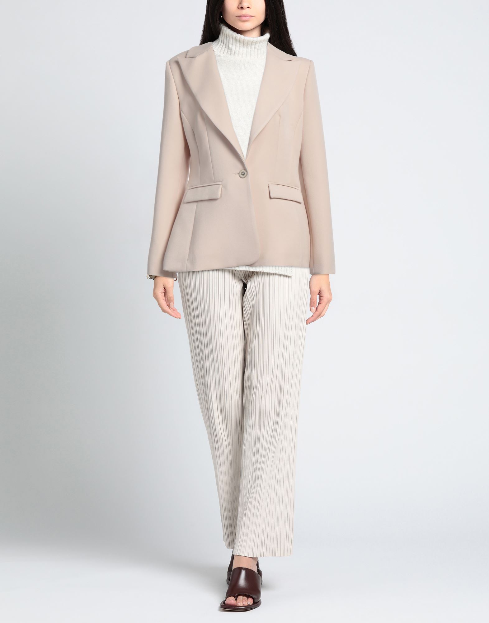  Face To Face Style - Trajes Y Conjuntos - Americanas - On Yoox.com 