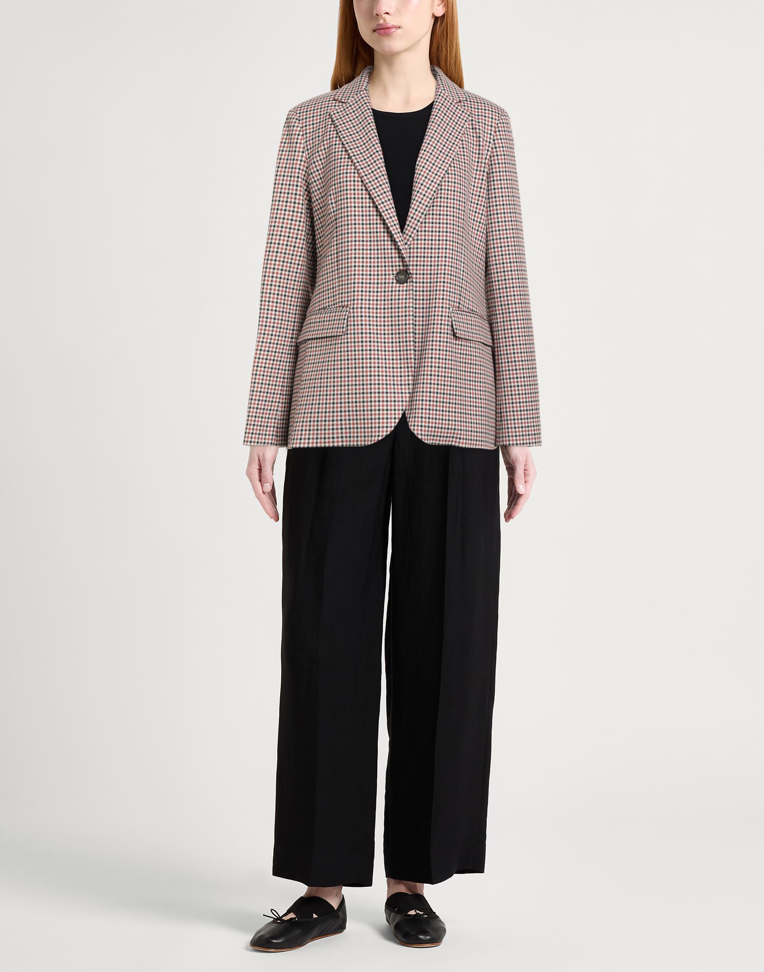  Ottod'ame - Anzüge Und Co-ords - Blazers - On Yoox.com 