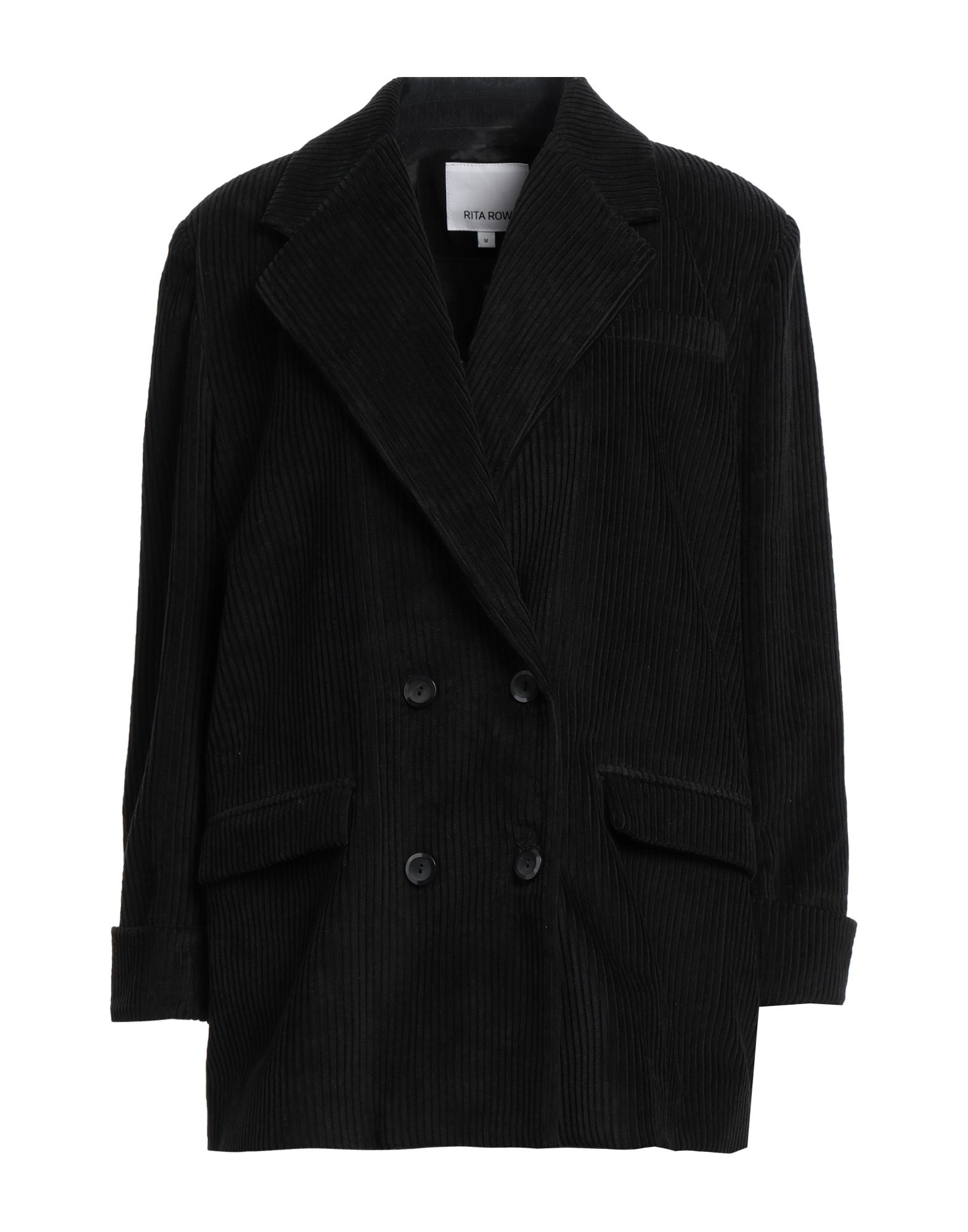  Rita Row - Trajes Y Conjuntos - Americanas - On Yoox.com 