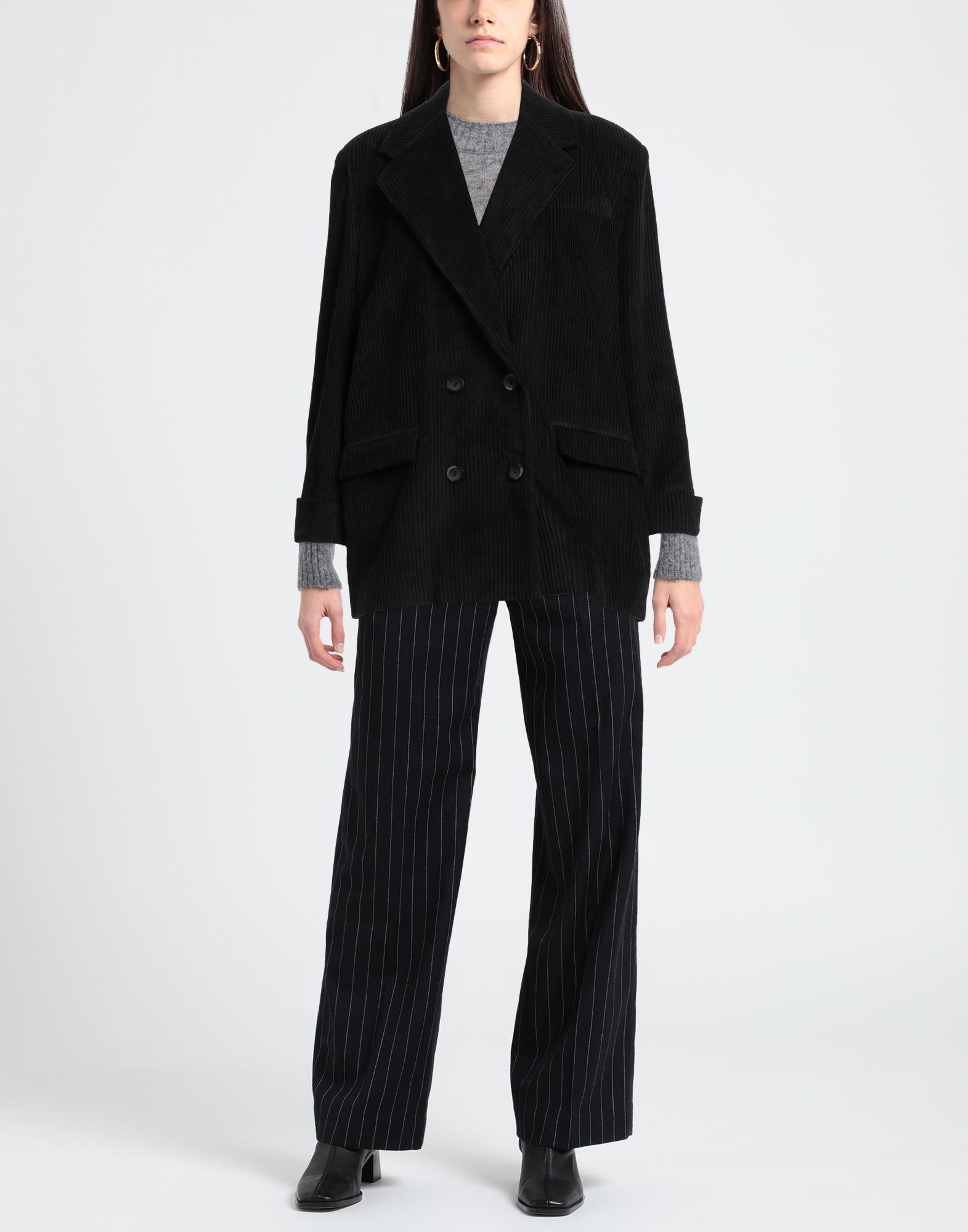  Rita Row - Trajes Y Conjuntos - Americanas - On Yoox.com 
