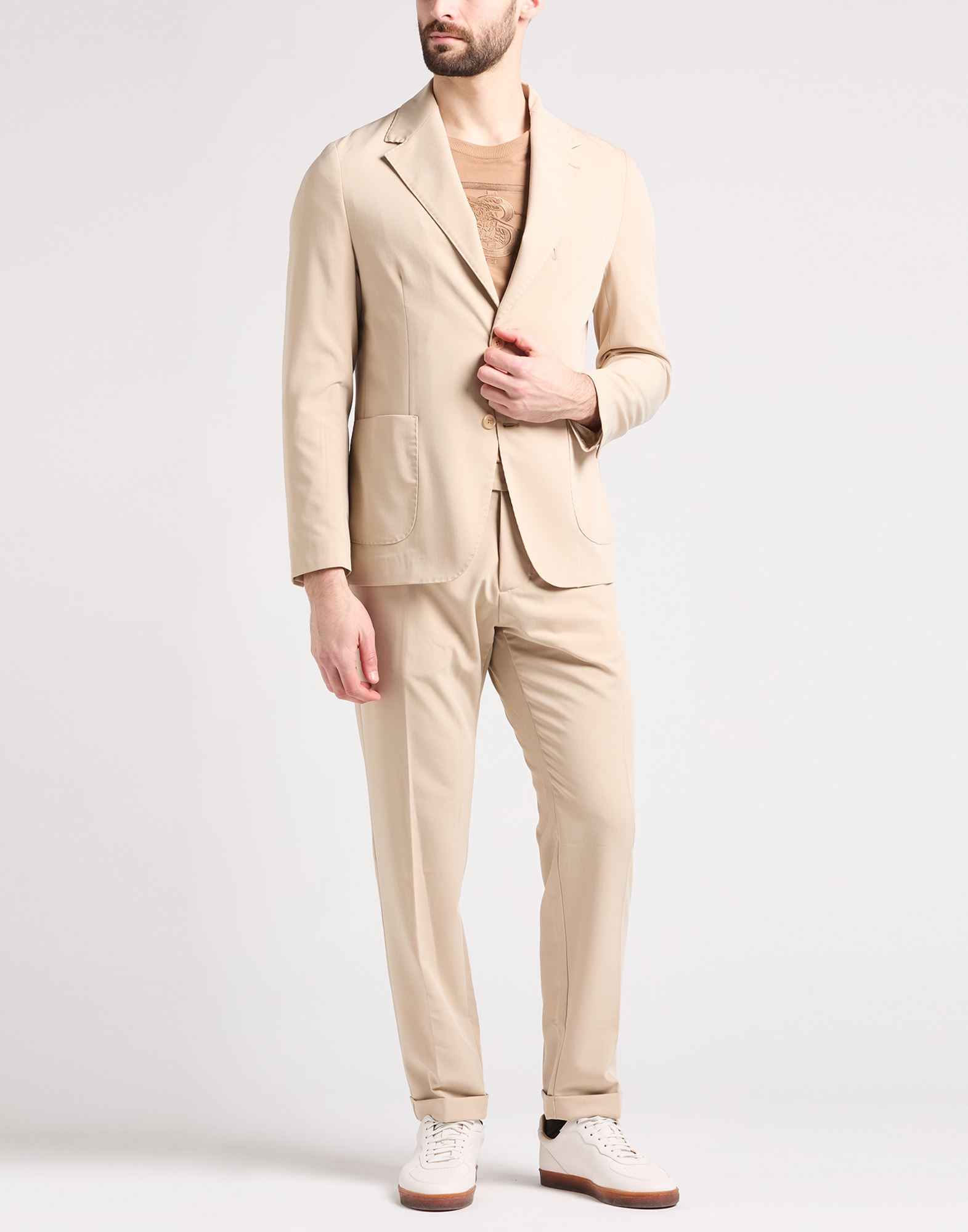  Stilosophy - Trajes Y Conjuntos - Trajes - On Yoox.com 