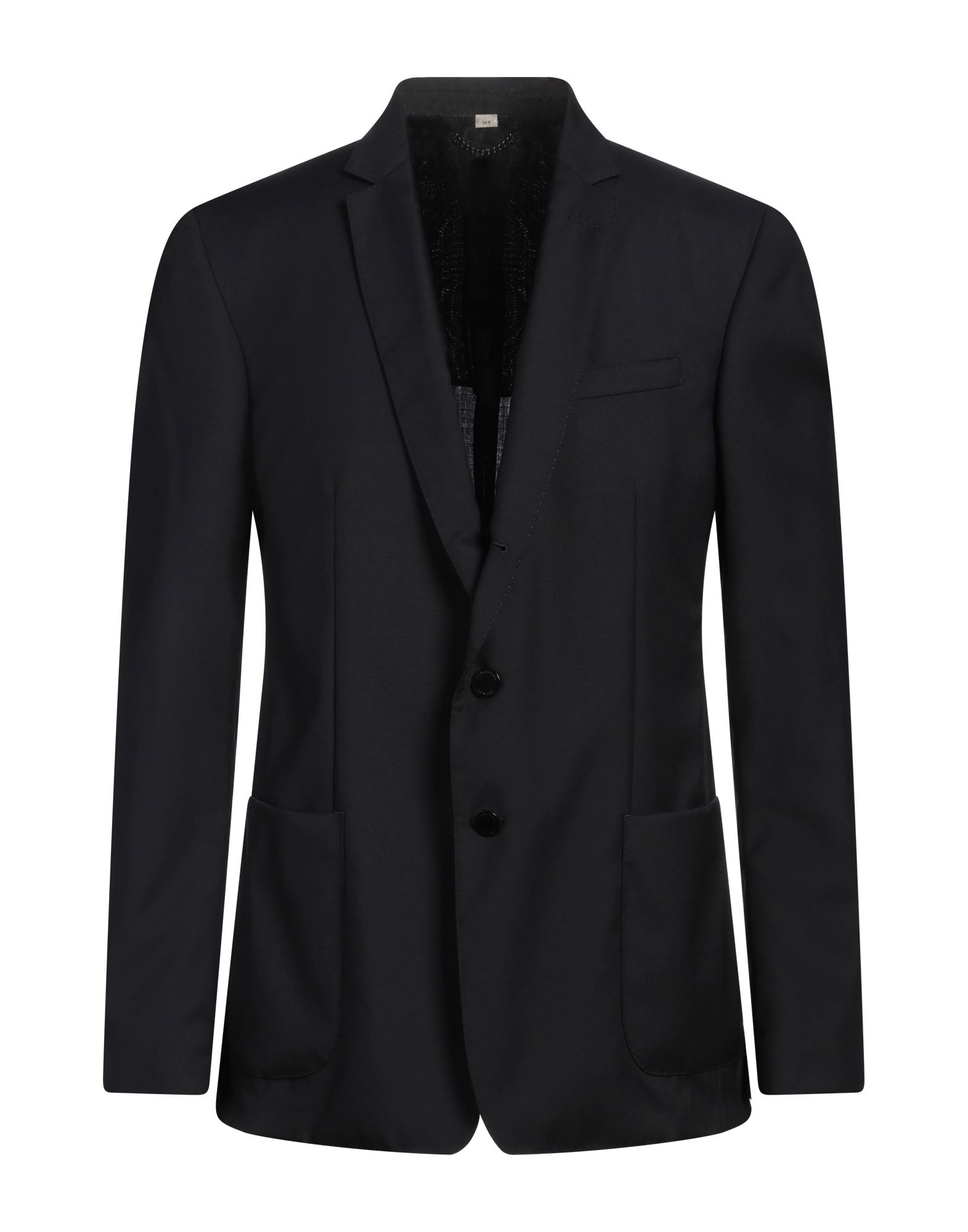BURBERRY BLACK LABEL スーツ 36R バーバリー