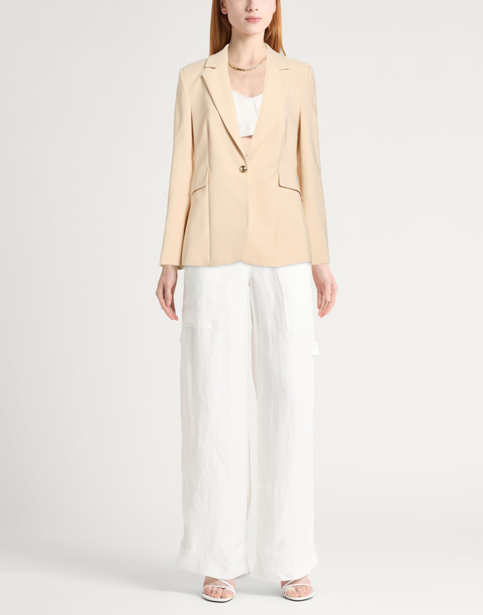  Rinascimento - Trajes Y Conjuntos - Americanas - On Yoox.com 