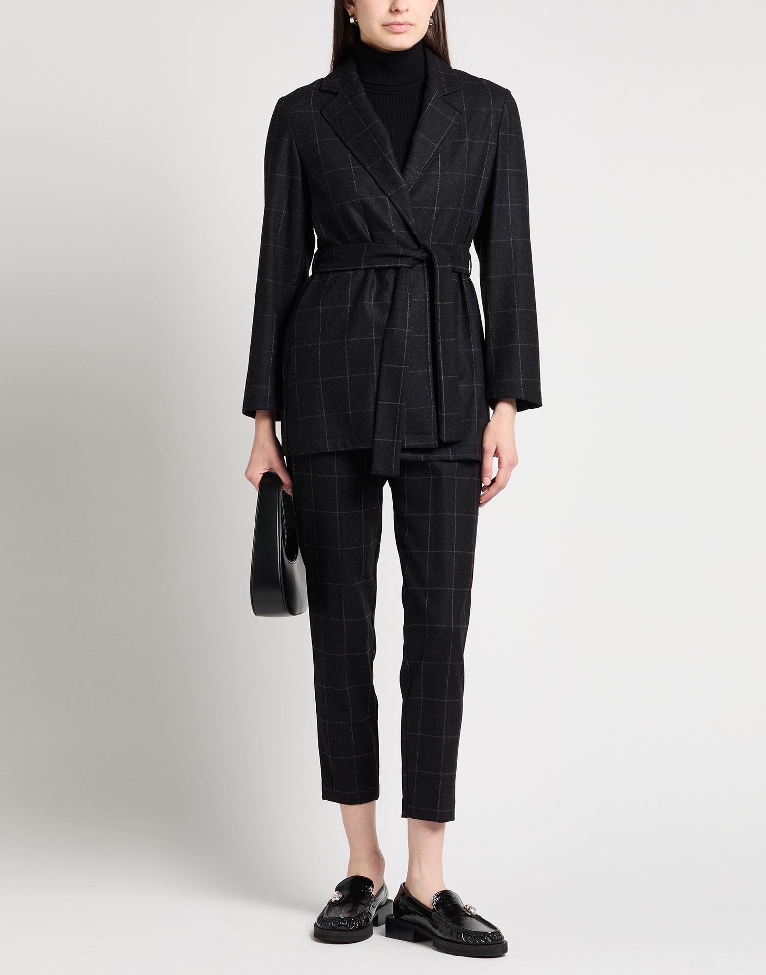  Shirtaporter - Trajes Y Conjuntos - Trajes - On Yoox.com 