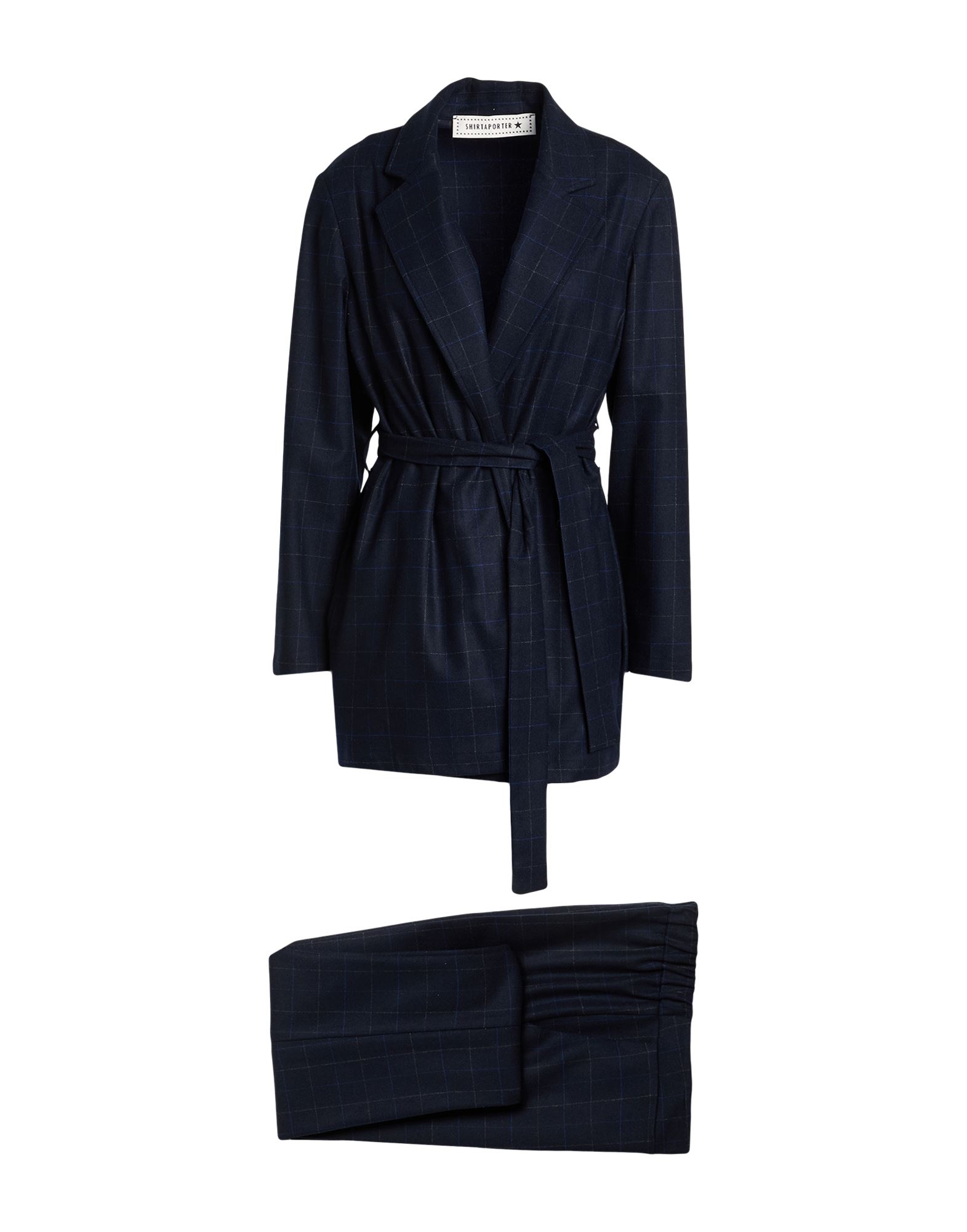  Shirtaporter - Trajes Y Conjuntos - Trajes - On Yoox.com 