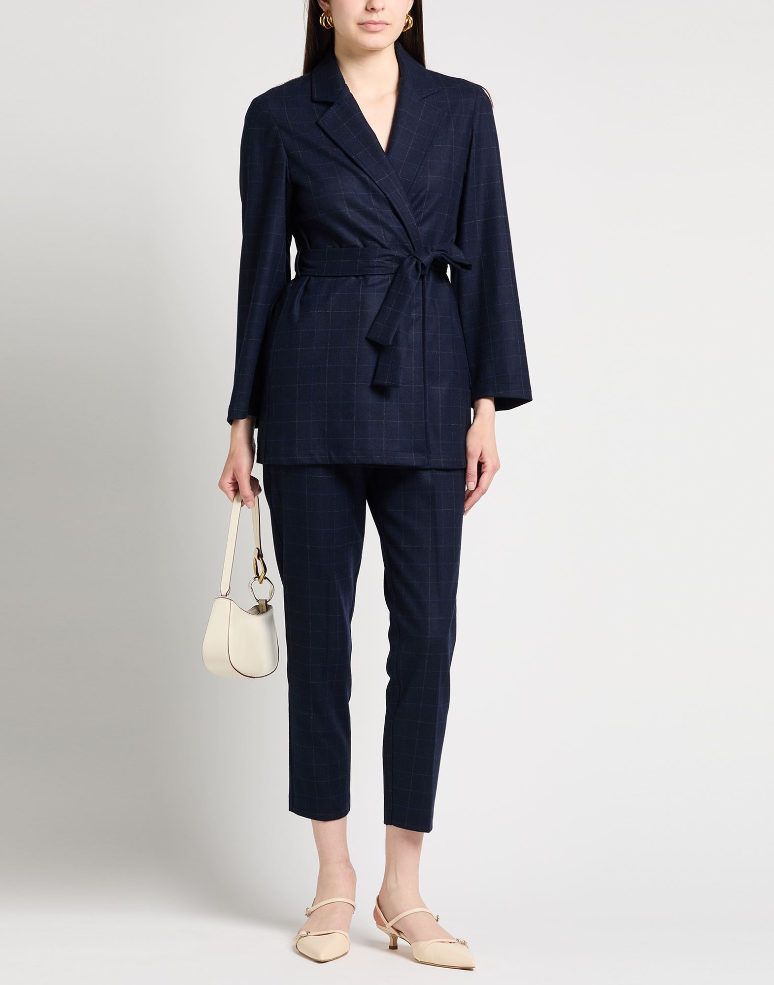  Shirtaporter - Trajes Y Conjuntos - Trajes - On Yoox.com 