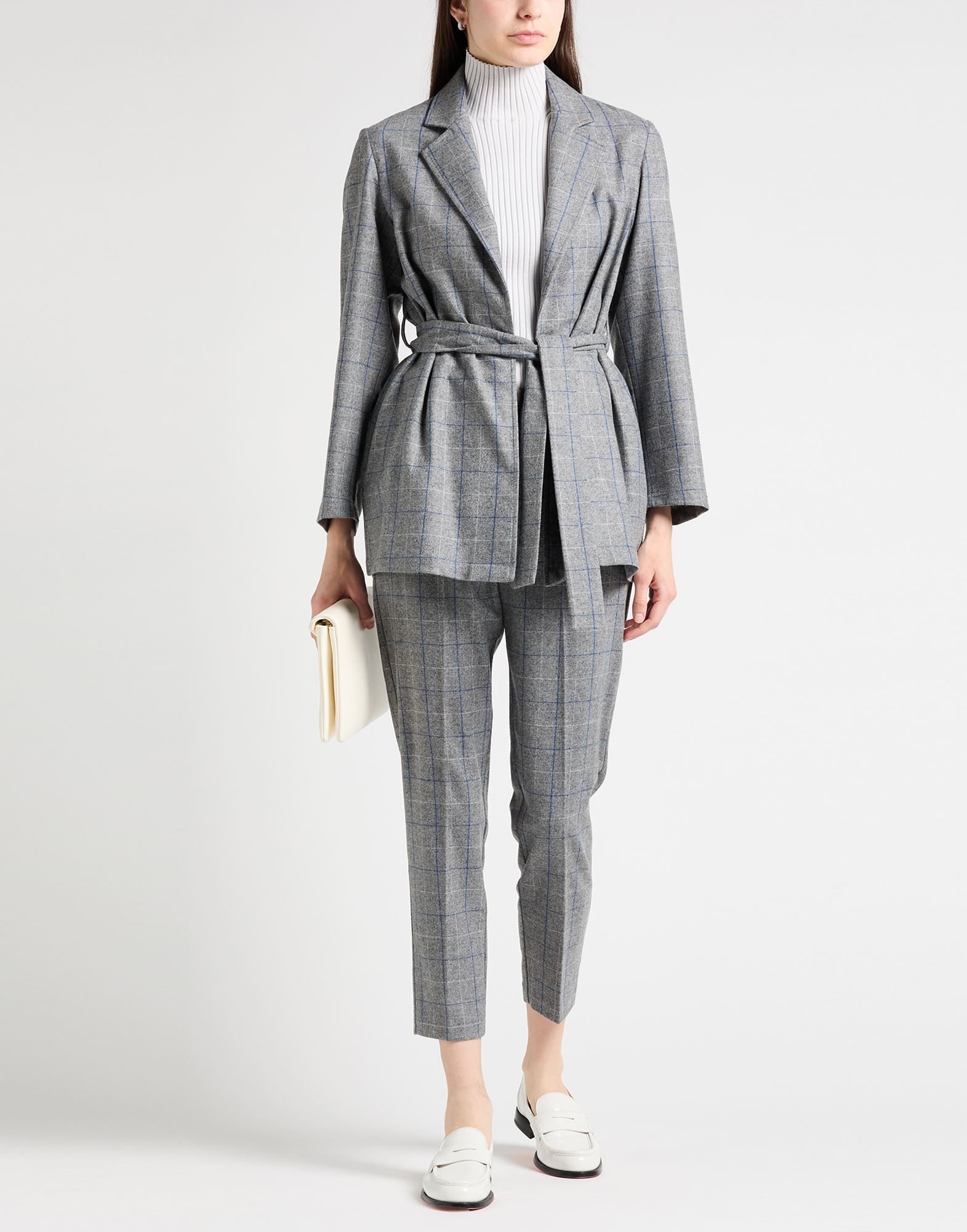  Shirtaporter - Anzüge Und Co-ords - Anzüge - On Yoox.com 