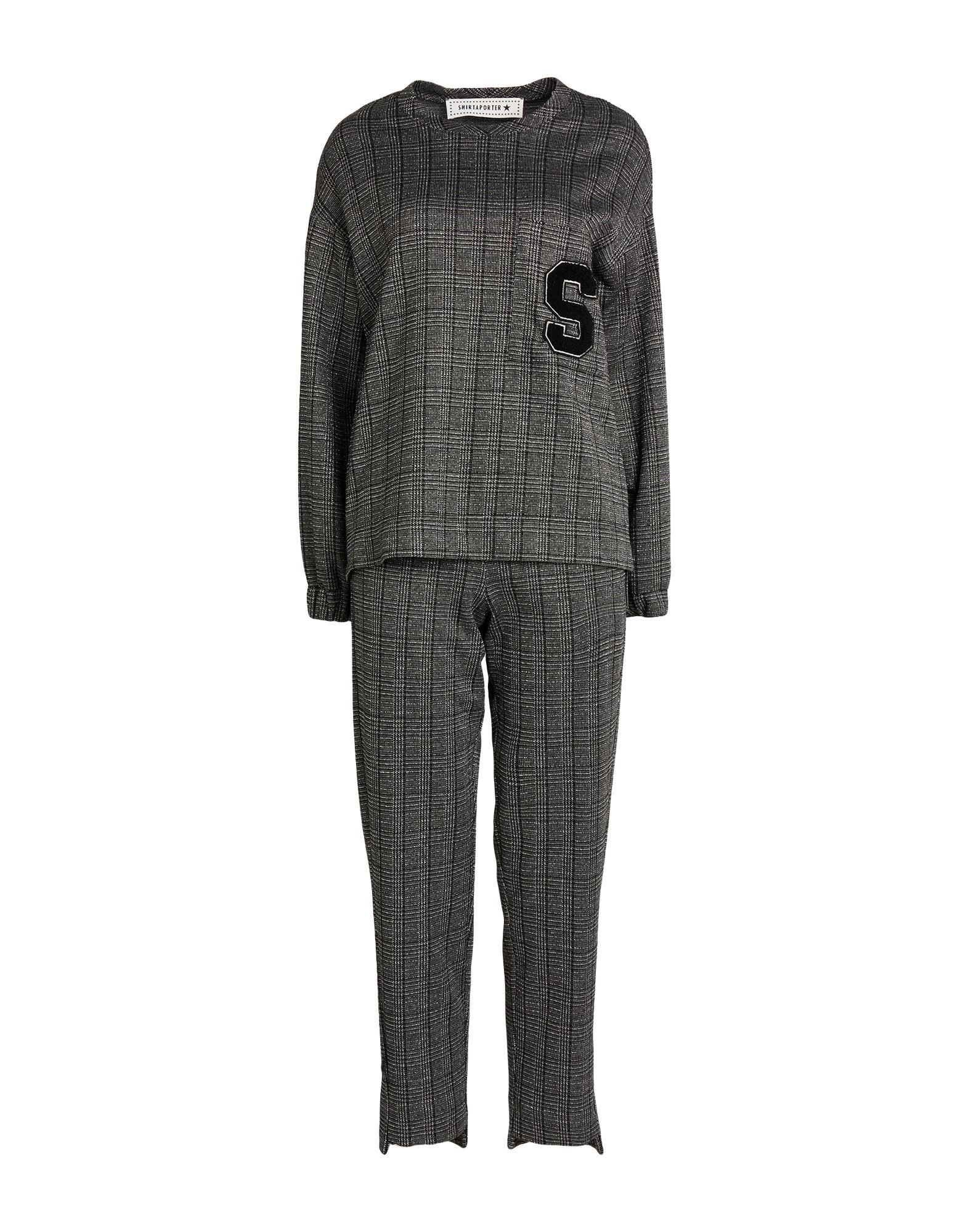  Shirtaporter - Trajes Y Conjuntos - Conjuntos - On Yoox.com 