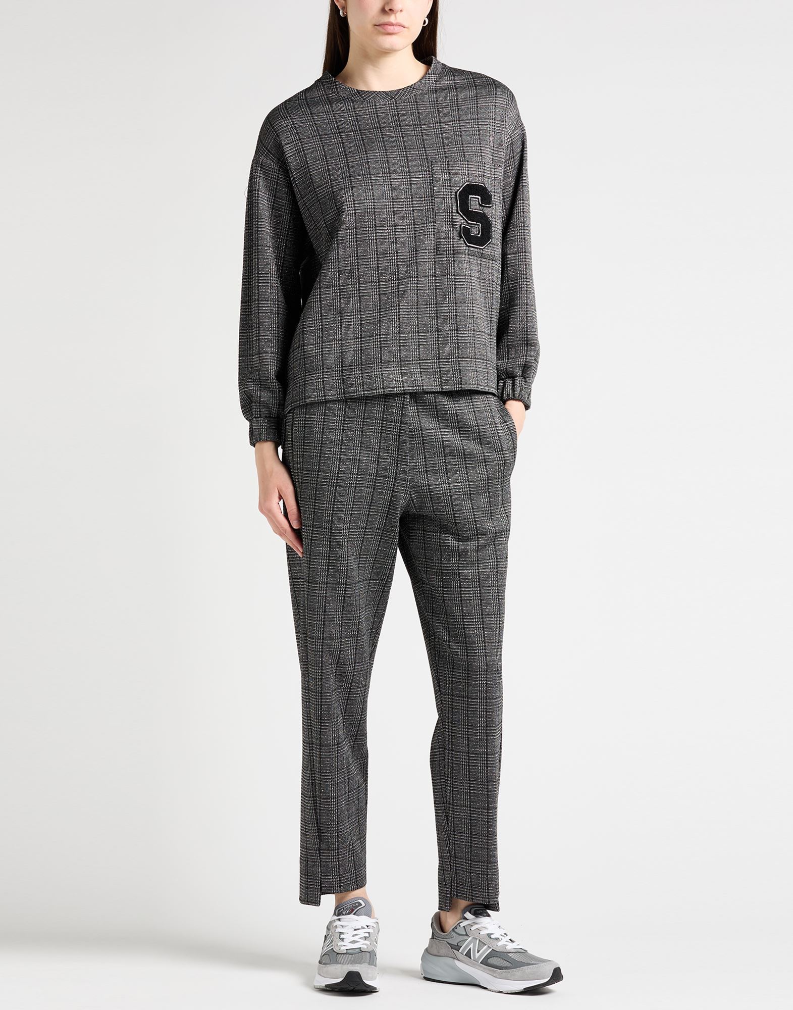  Shirtaporter - Trajes Y Conjuntos - Conjuntos - On Yoox.com 