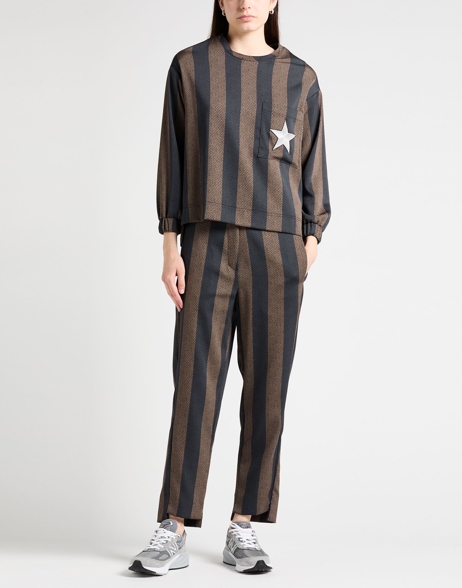  Shirtaporter - Trajes Y Conjuntos - Conjuntos - On Yoox.com 