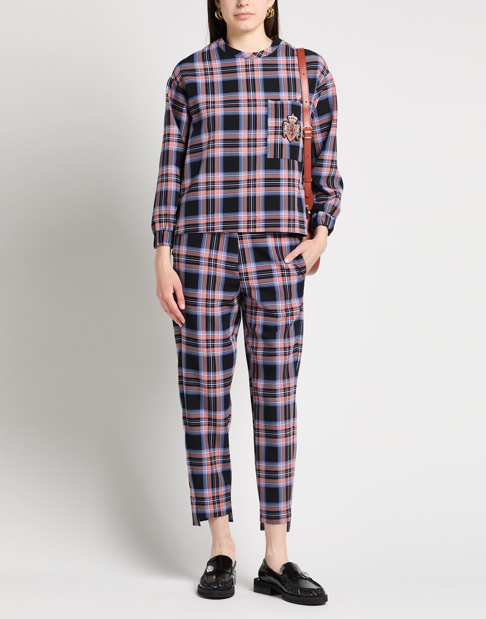  Shirtaporter - Trajes Y Conjuntos - Conjuntos - On Yoox.com 