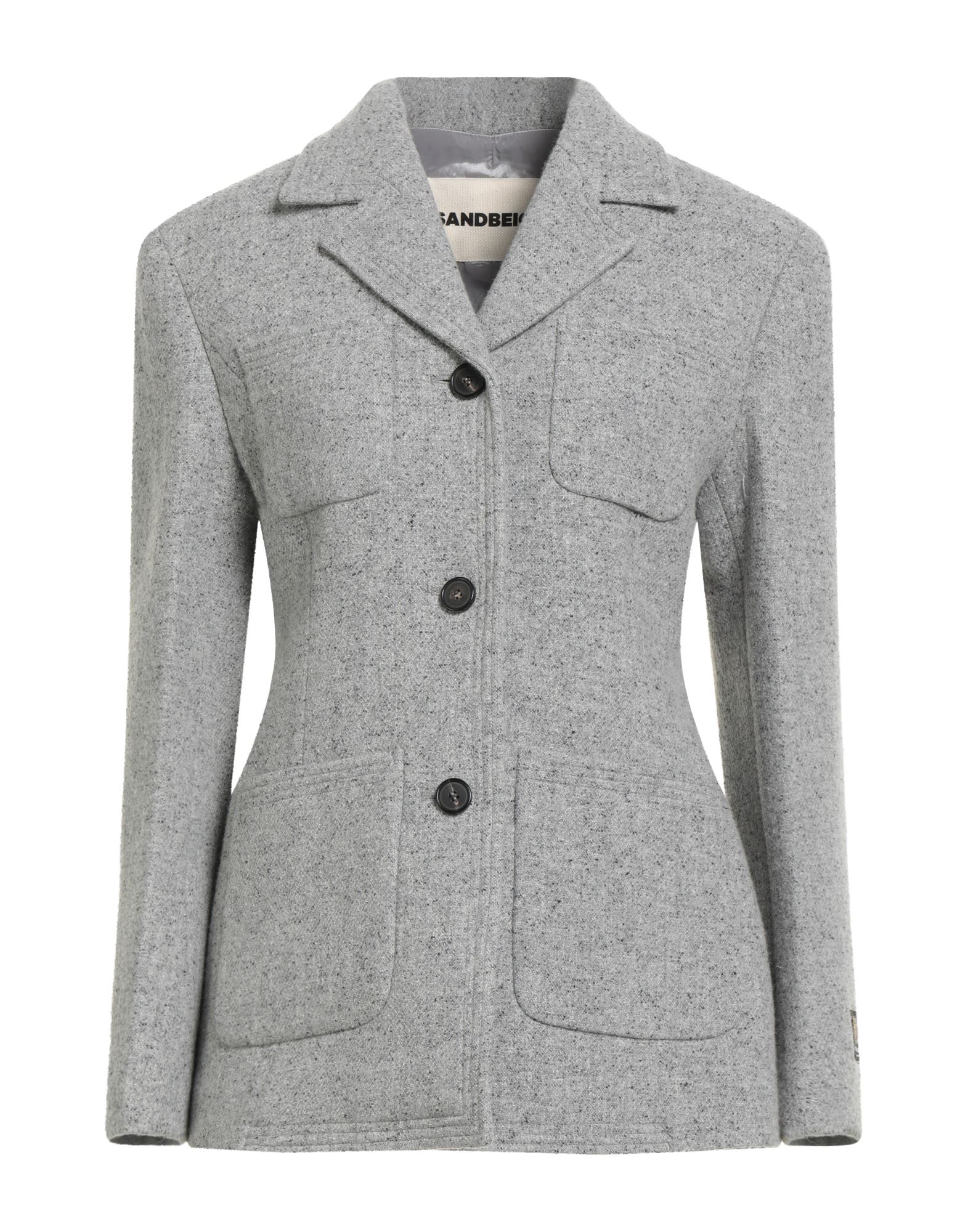  Sandbeige - Trajes Y Conjuntos - Americanas - On Yoox.com 